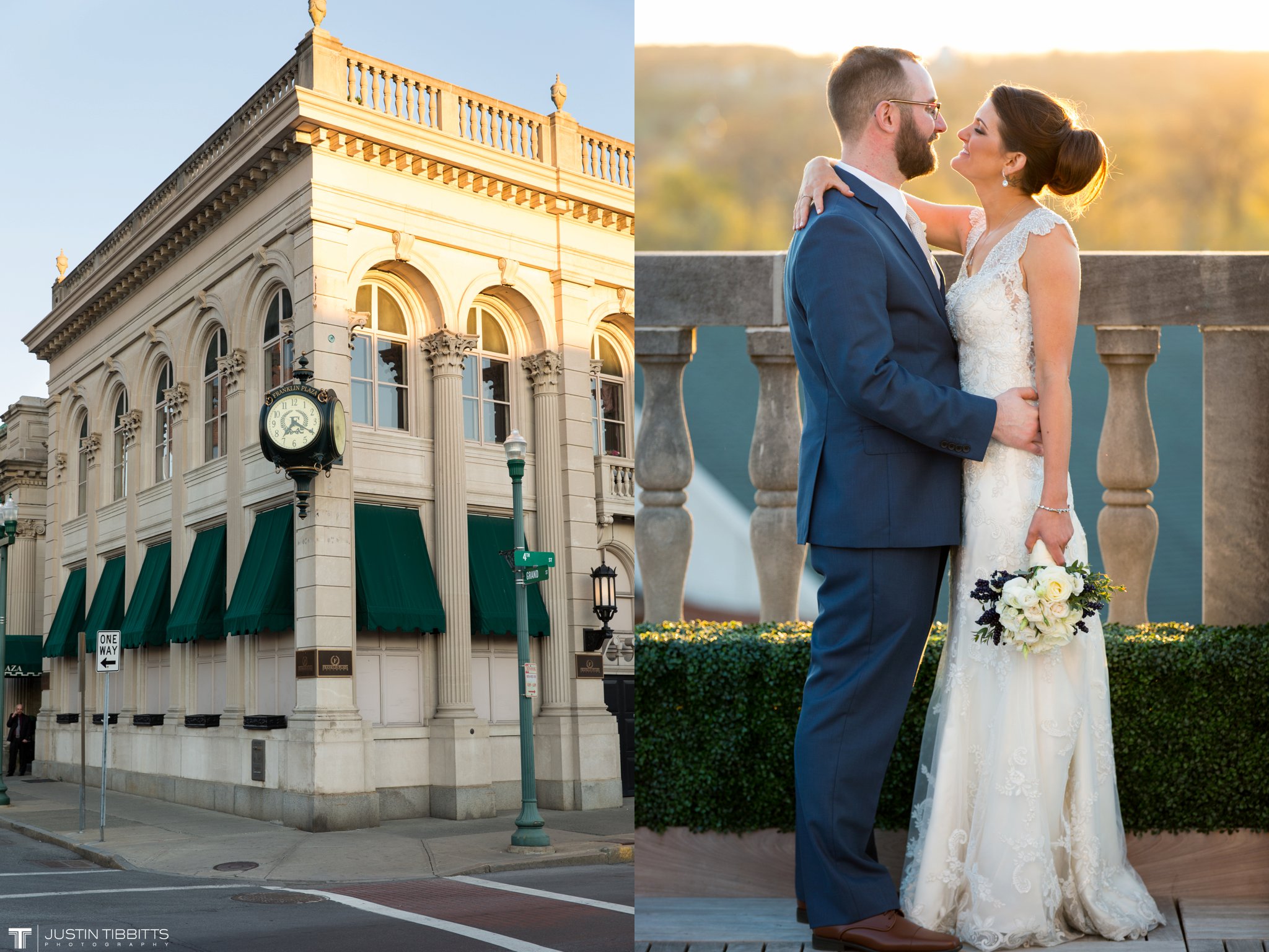 Mr and Mrs Nix (773 of 1119)