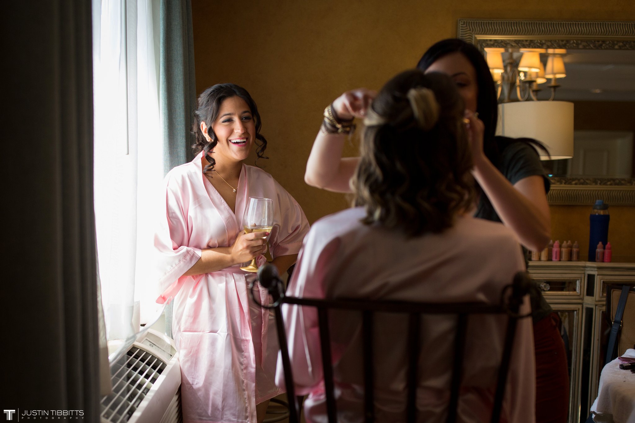 Mr and Mrs Nix (78 of 1119)