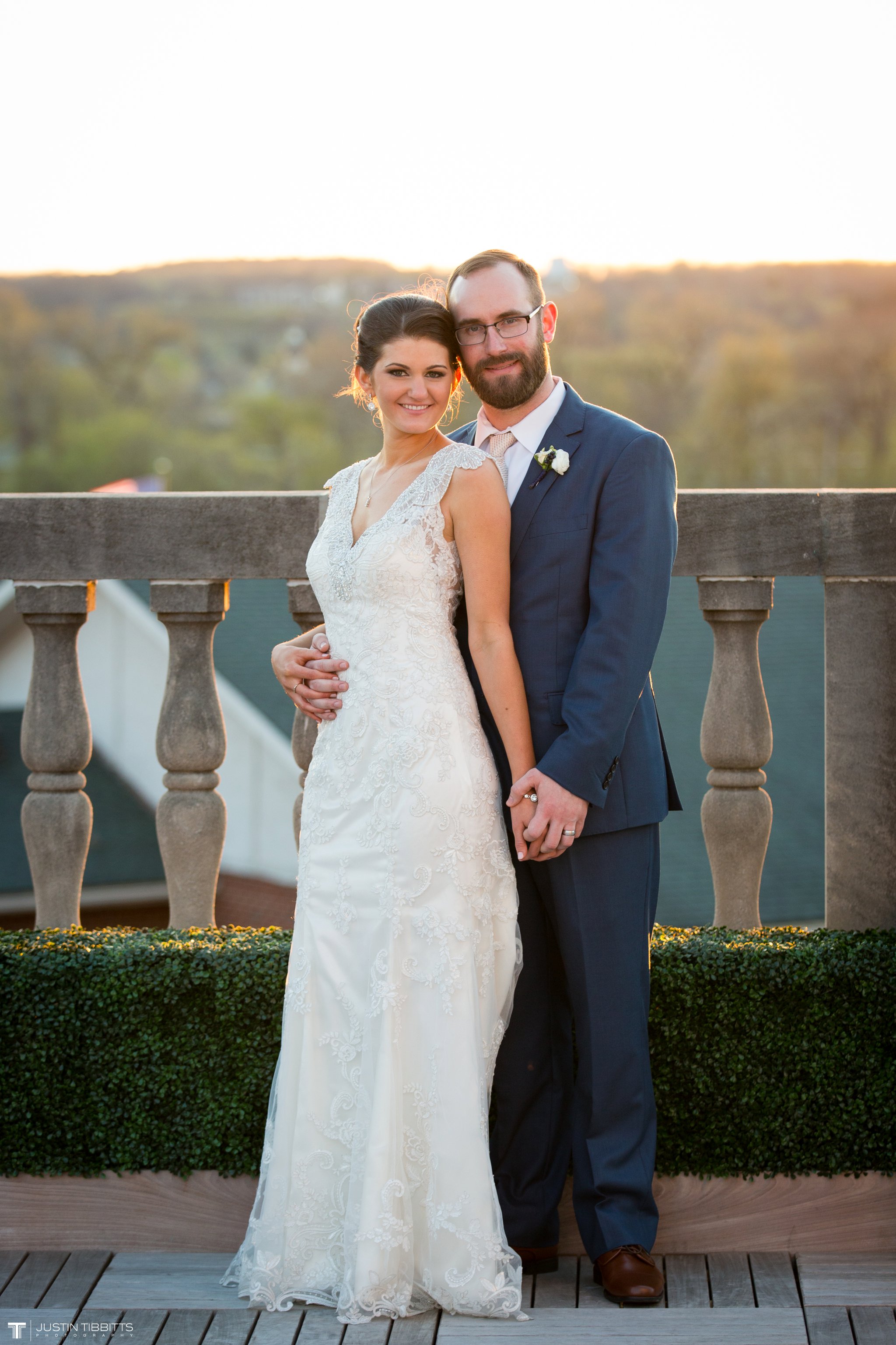 Mr and Mrs Nix (819 of 1119)