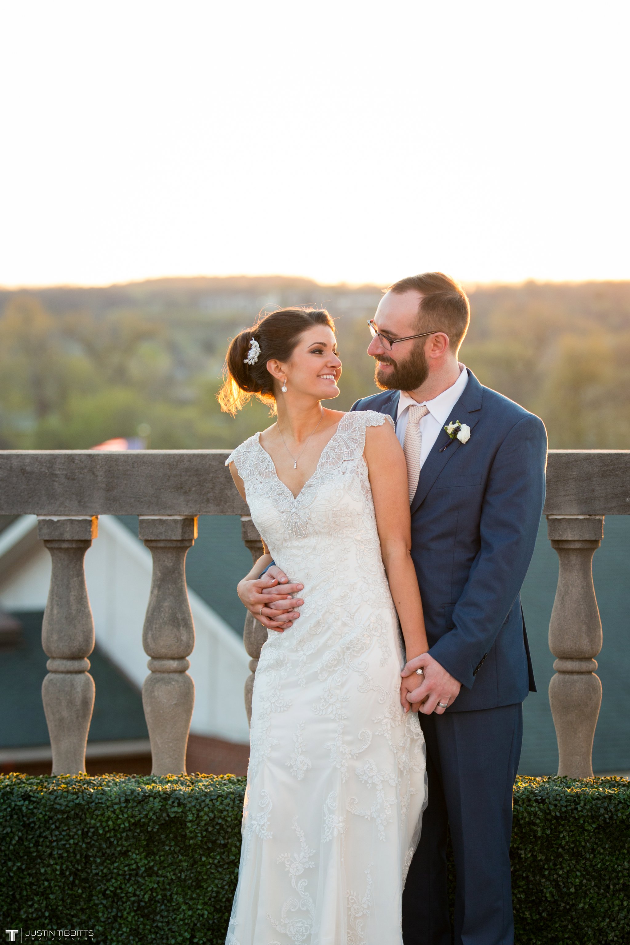 Mr and Mrs Nix (823 of 1119)