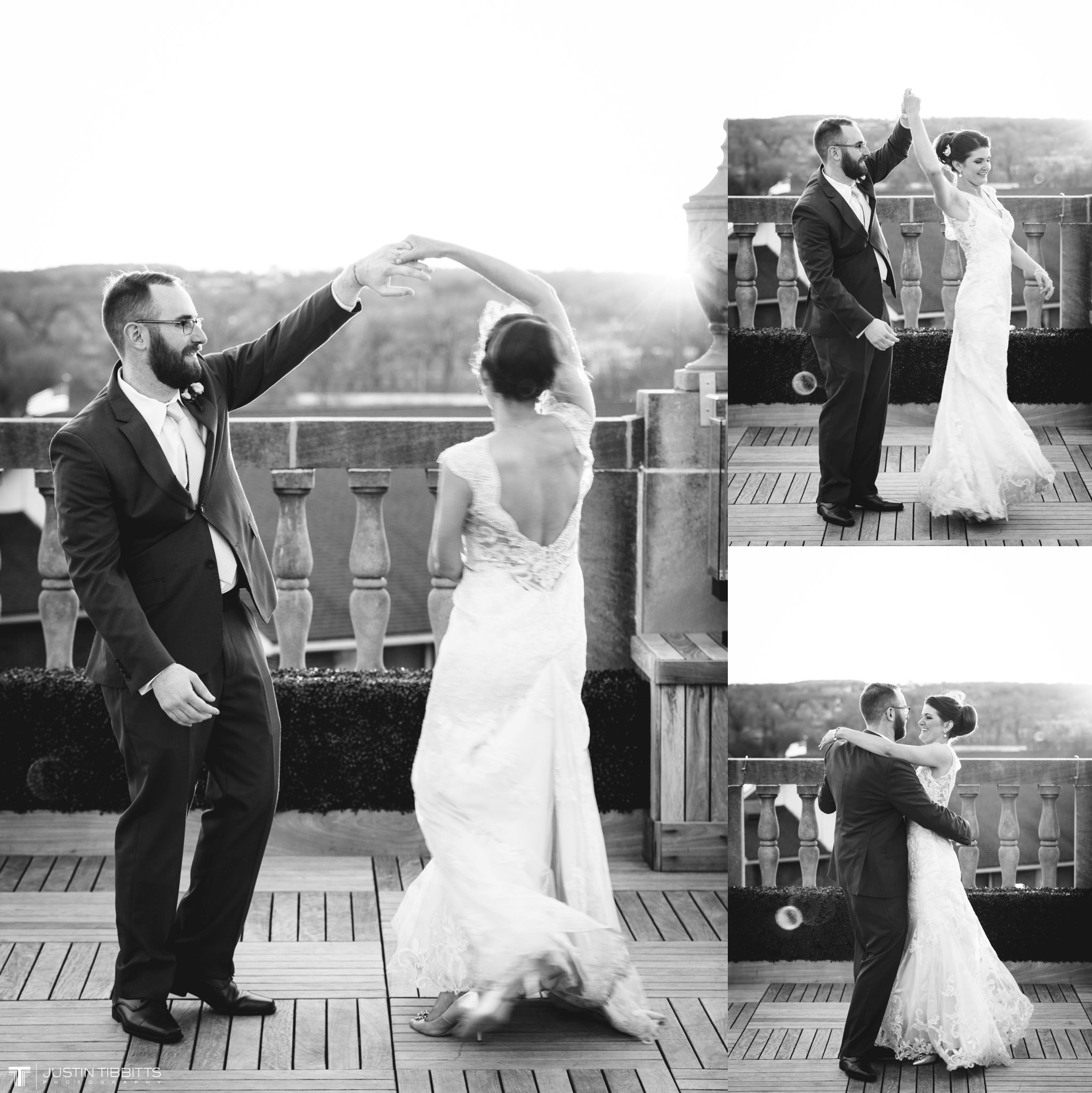Mr and Mrs Nix (839 of 1119)