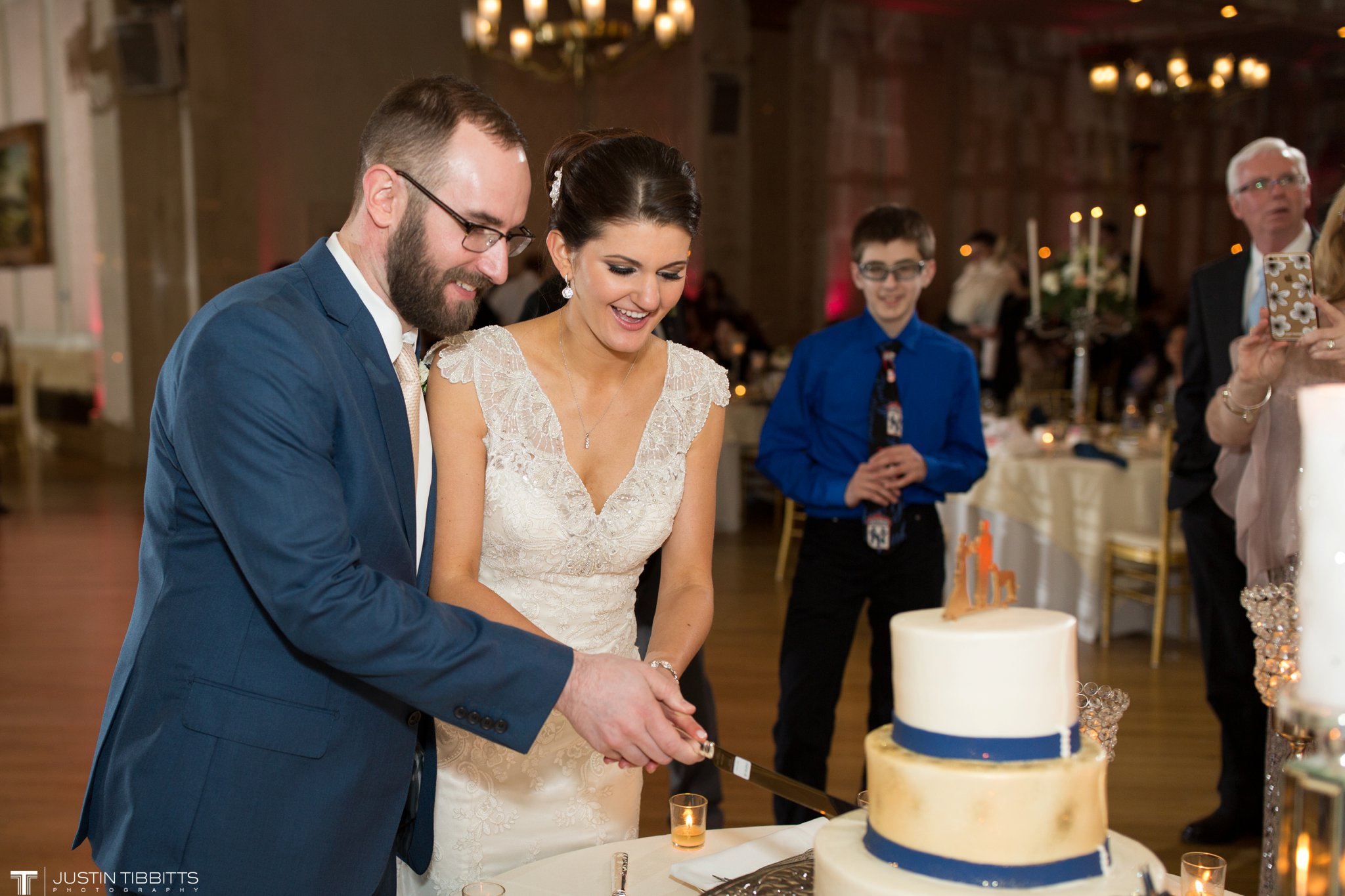 Mr and Mrs Nix (862 of 1119)