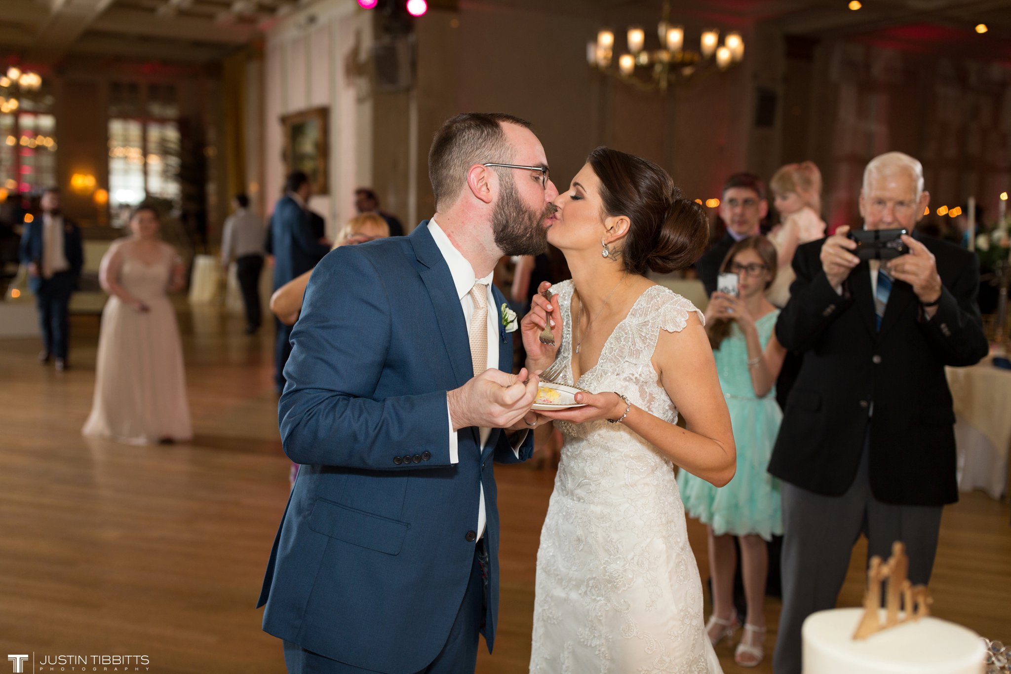 Mr and Mrs Nix (875 of 1119)