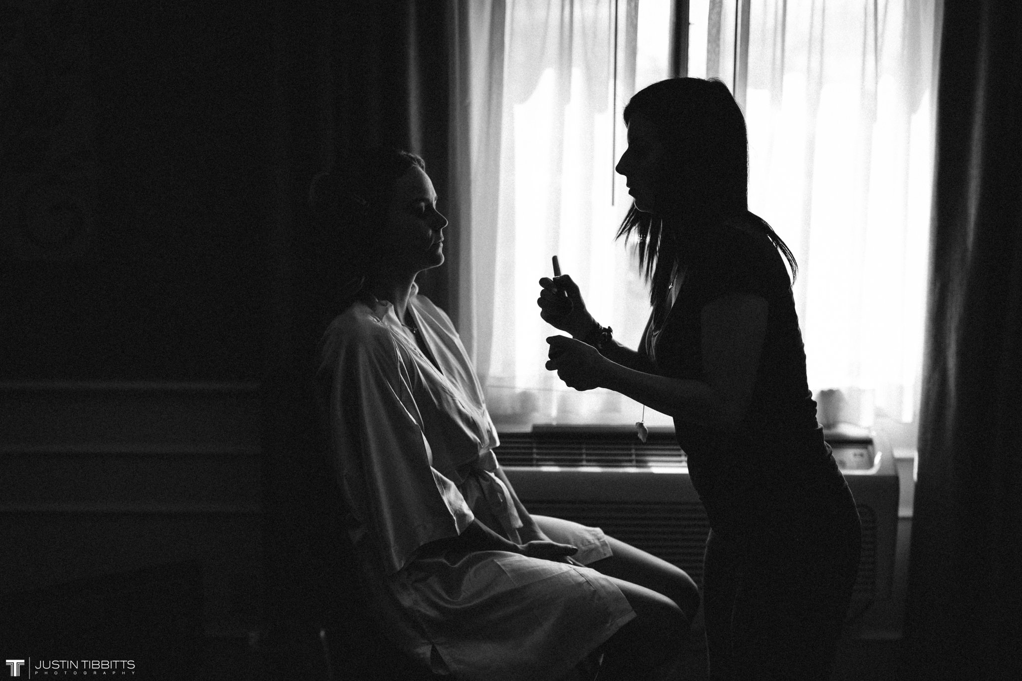 Mr and Mrs Nix (89 of 1119)