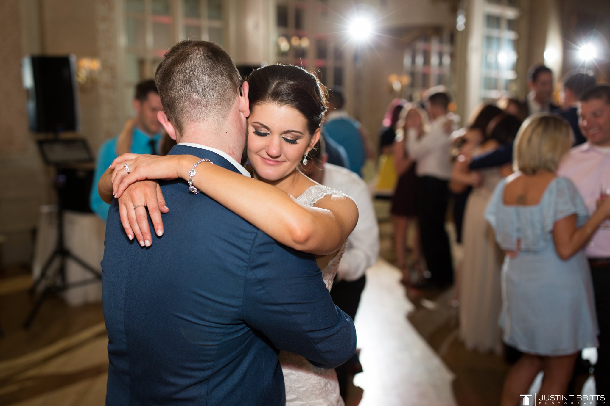 Mr and Mrs Nix (982 of 1119)