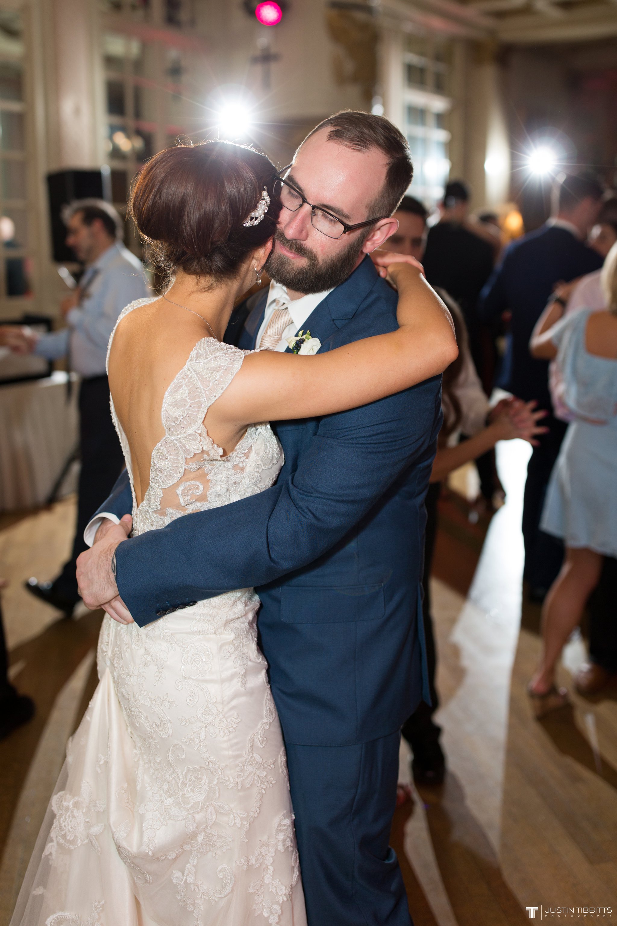 Mr and Mrs Nix (990 of 1119)
