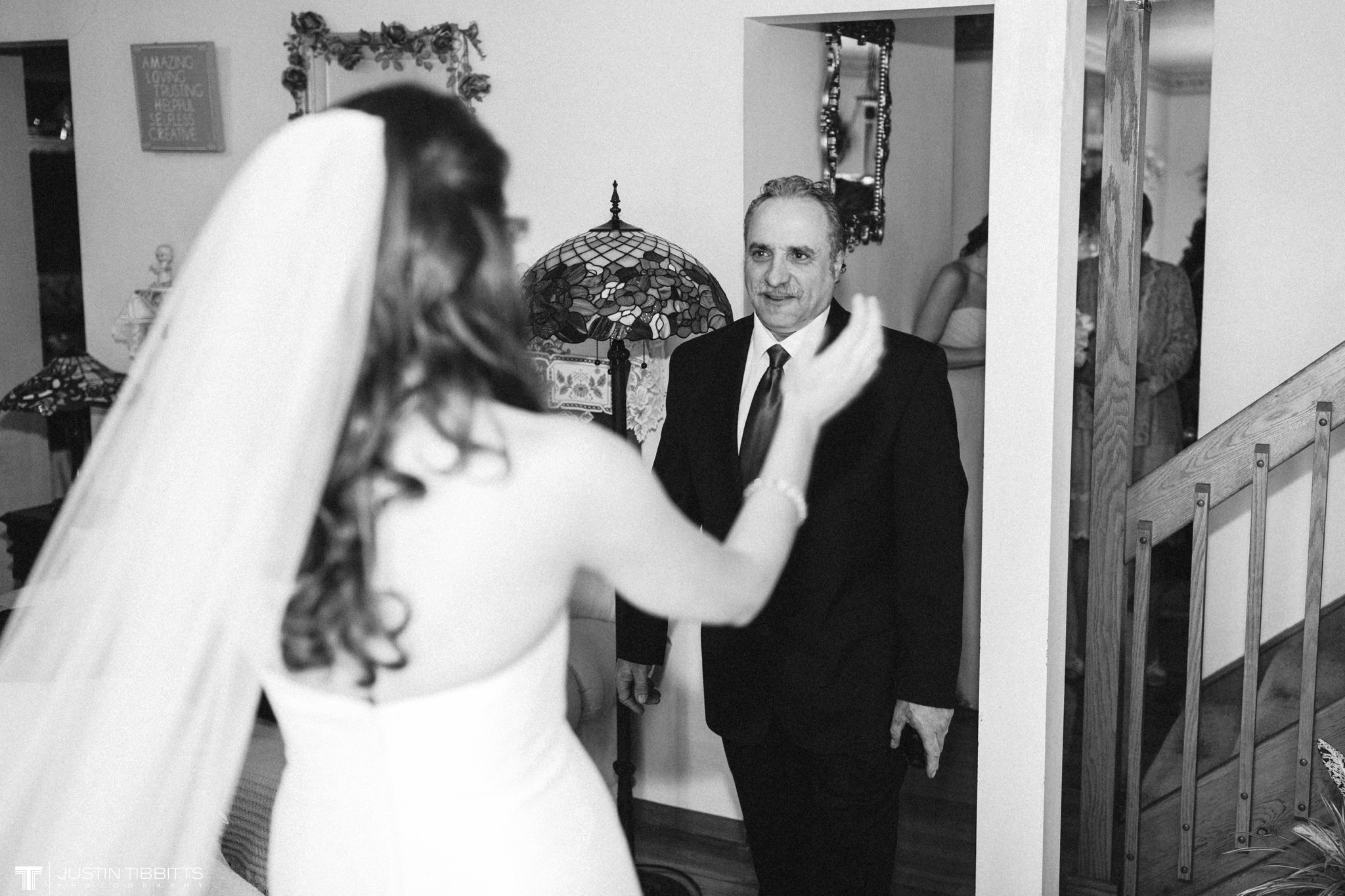 Antonia and Nicks Key Hall at Proctors Wedding Photos_0041