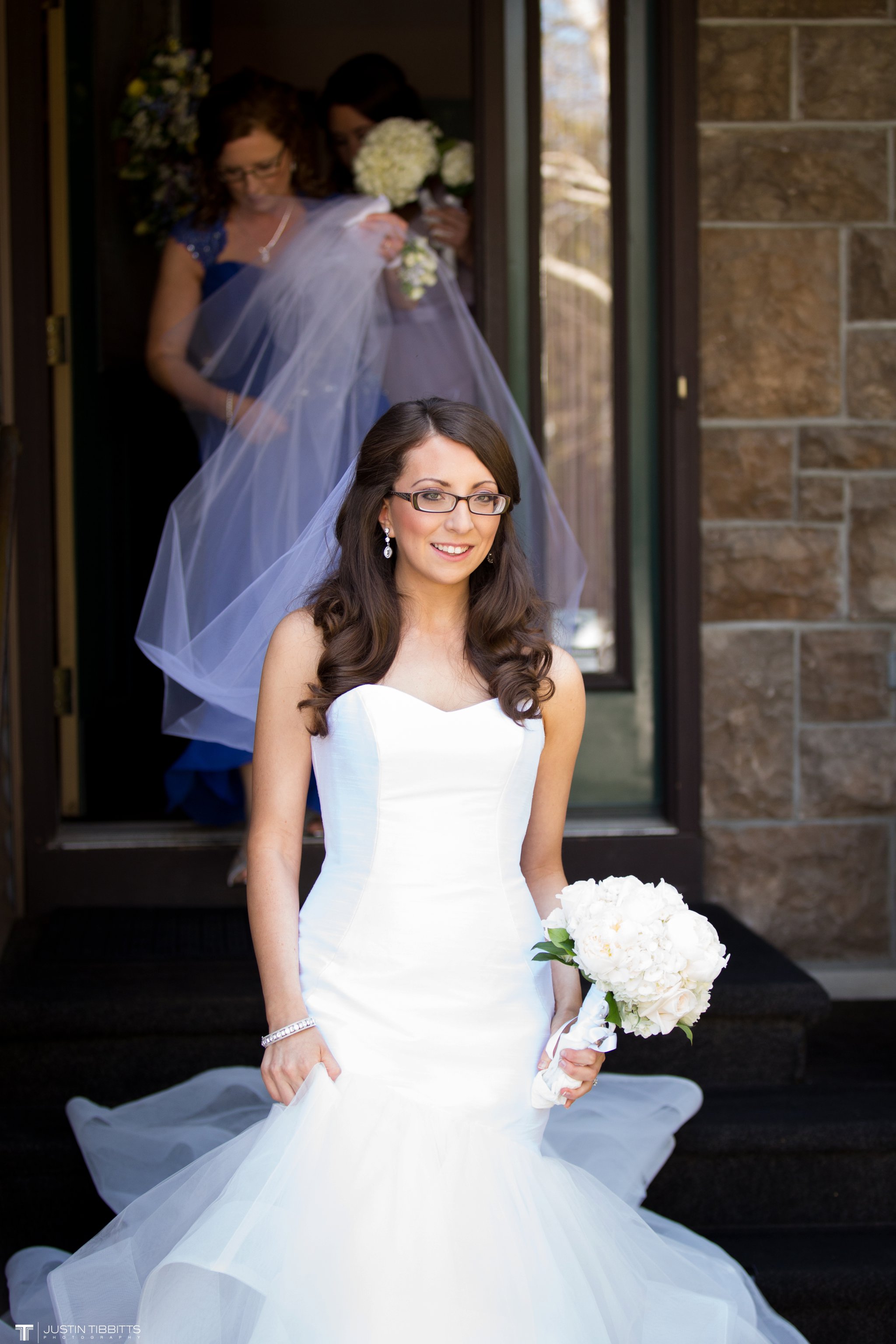 Antonia and Nicks Key Hall at Proctors Wedding Photos_0046