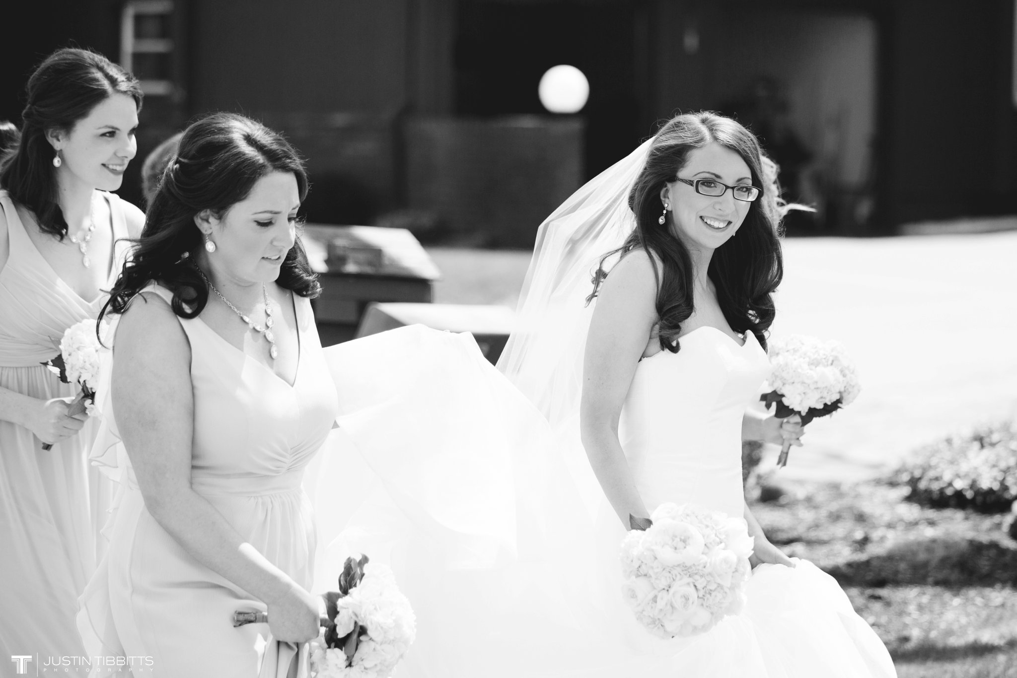 Antonia and Nicks Key Hall at Proctors Wedding Photos_0050