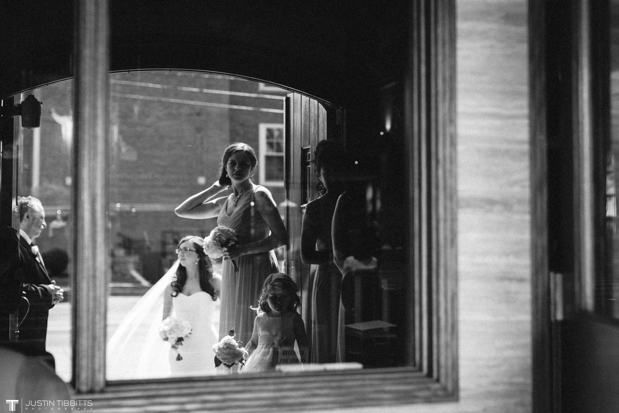Antonia and Nicks Key Hall at Proctors Wedding Photos_0071