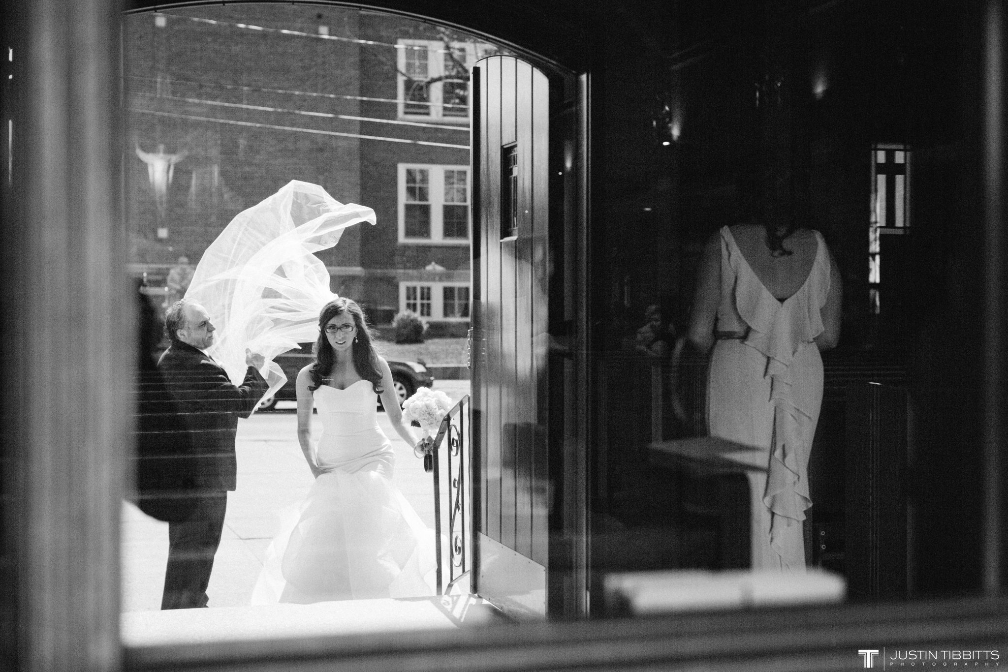 Antonia and Nicks Key Hall at Proctors Wedding Photos_0074