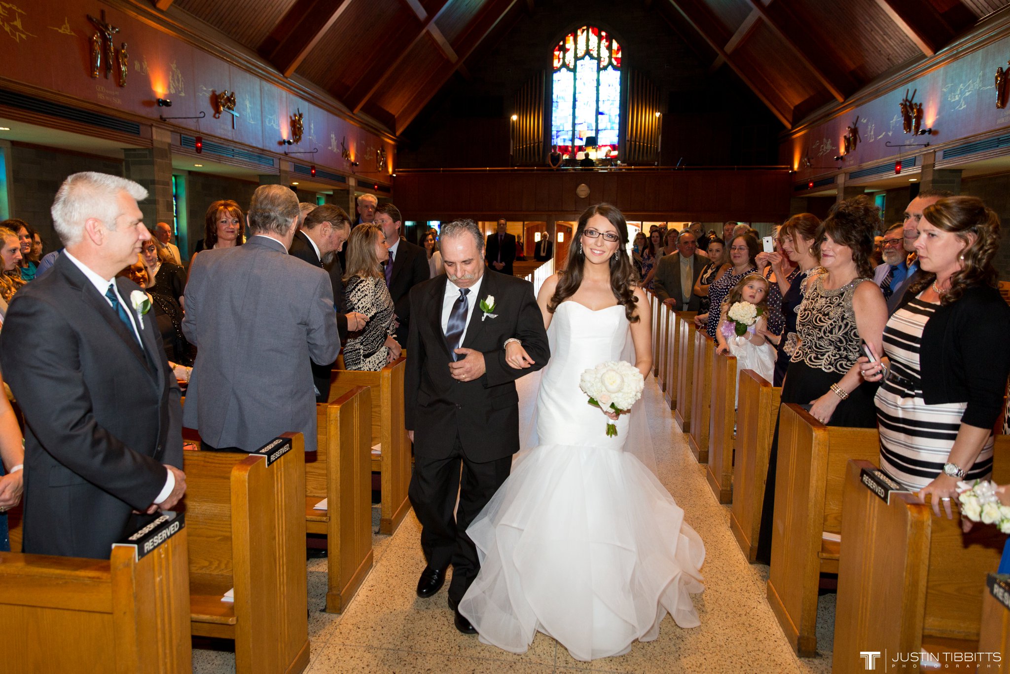 Antonia and Nicks Key Hall at Proctors Wedding Photos_0079