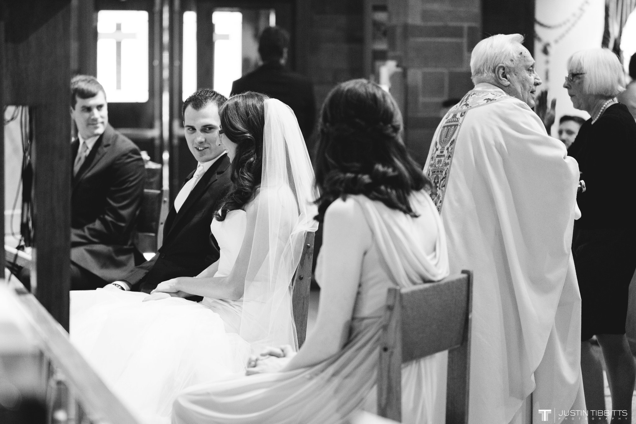 Antonia and Nicks Key Hall at Proctors Wedding Photos_0097