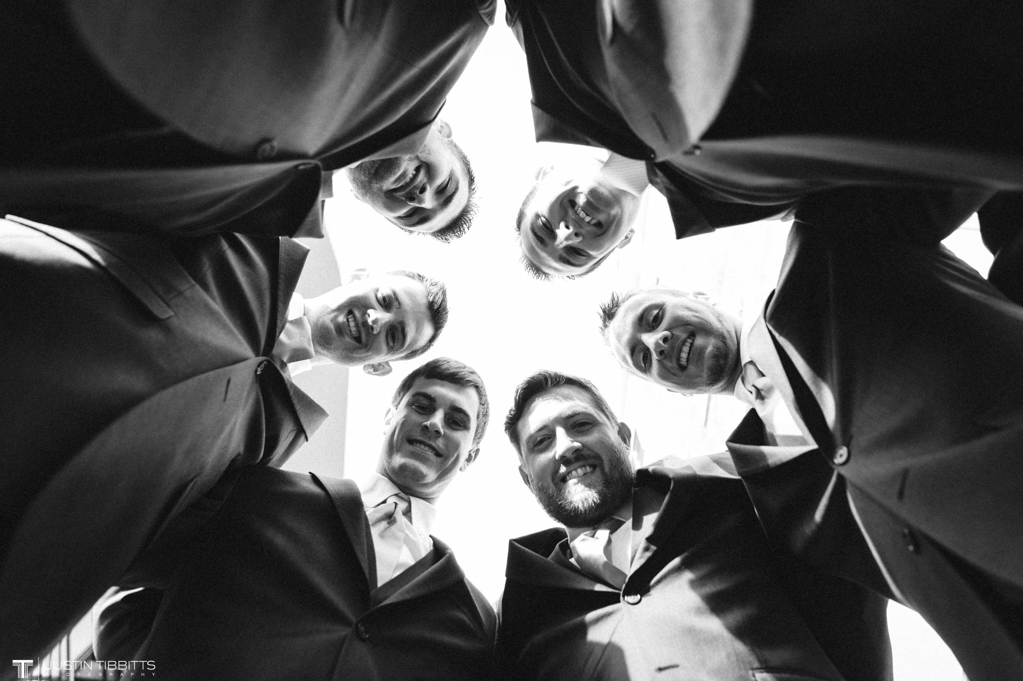 Antonia and Nicks Key Hall at Proctors Wedding Photos_0117