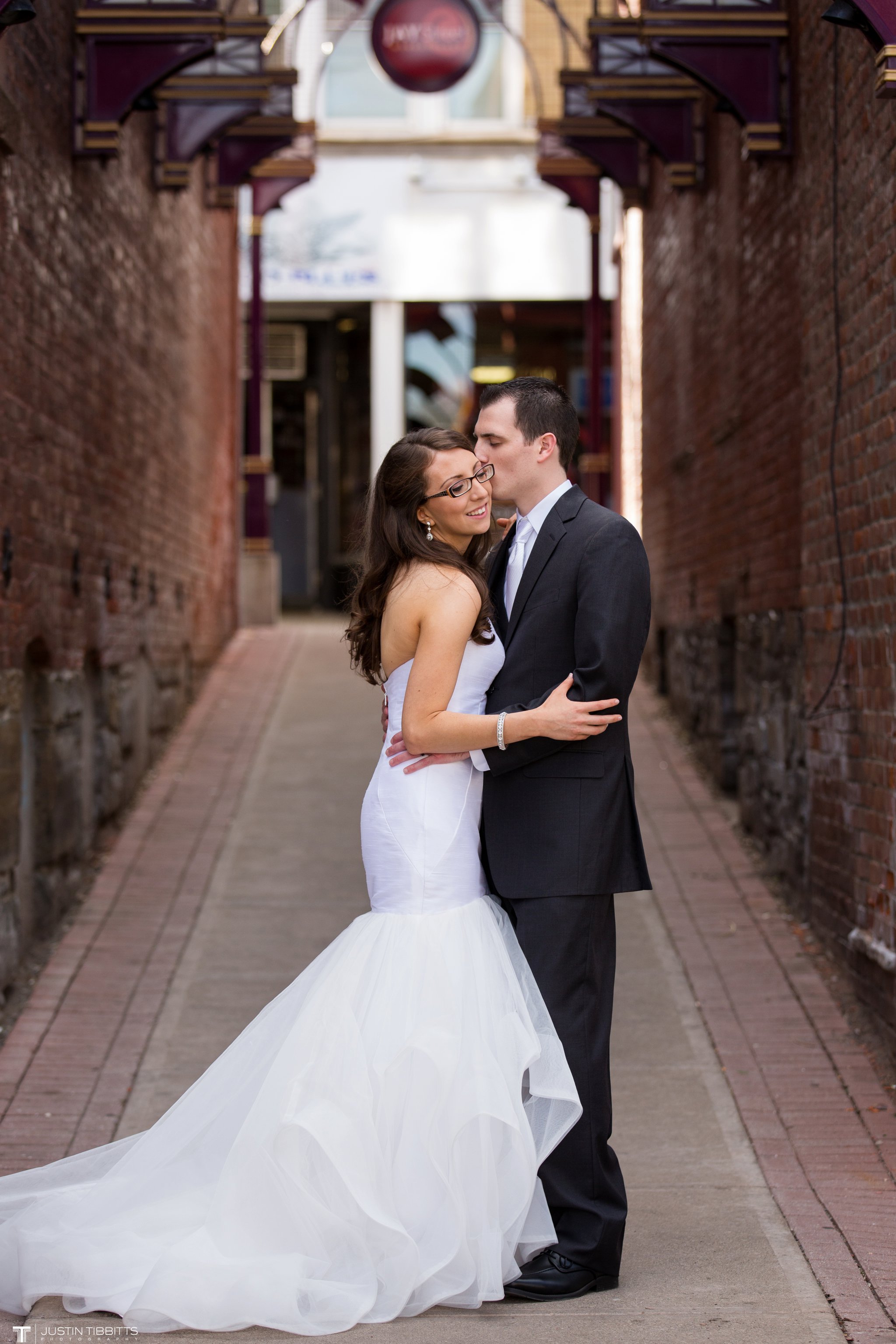 Antonia and Nicks Key Hall at Proctors Wedding Photos_0125