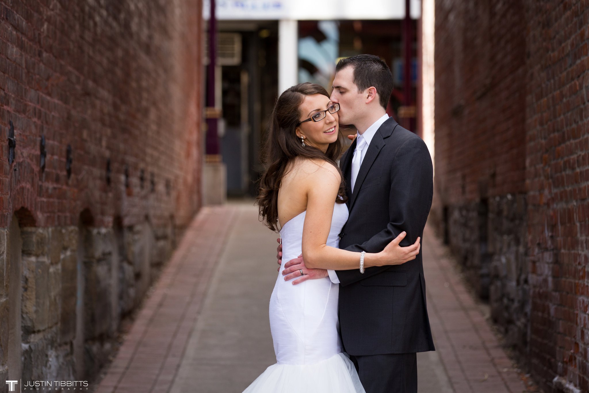 Antonia and Nicks Key Hall at Proctors Wedding Photos_0131