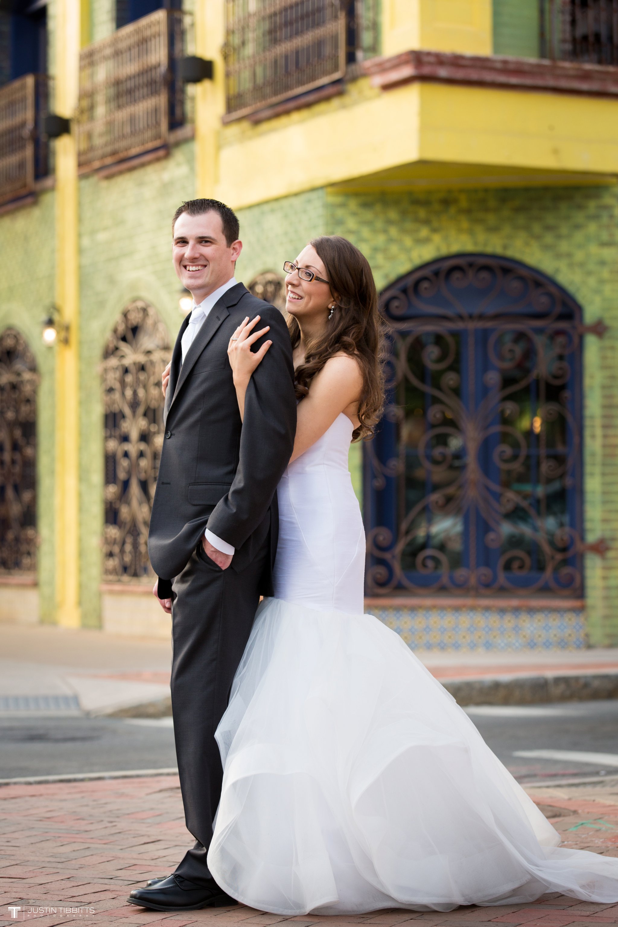 Antonia and Nicks Key Hall at Proctors Wedding Photos_0145