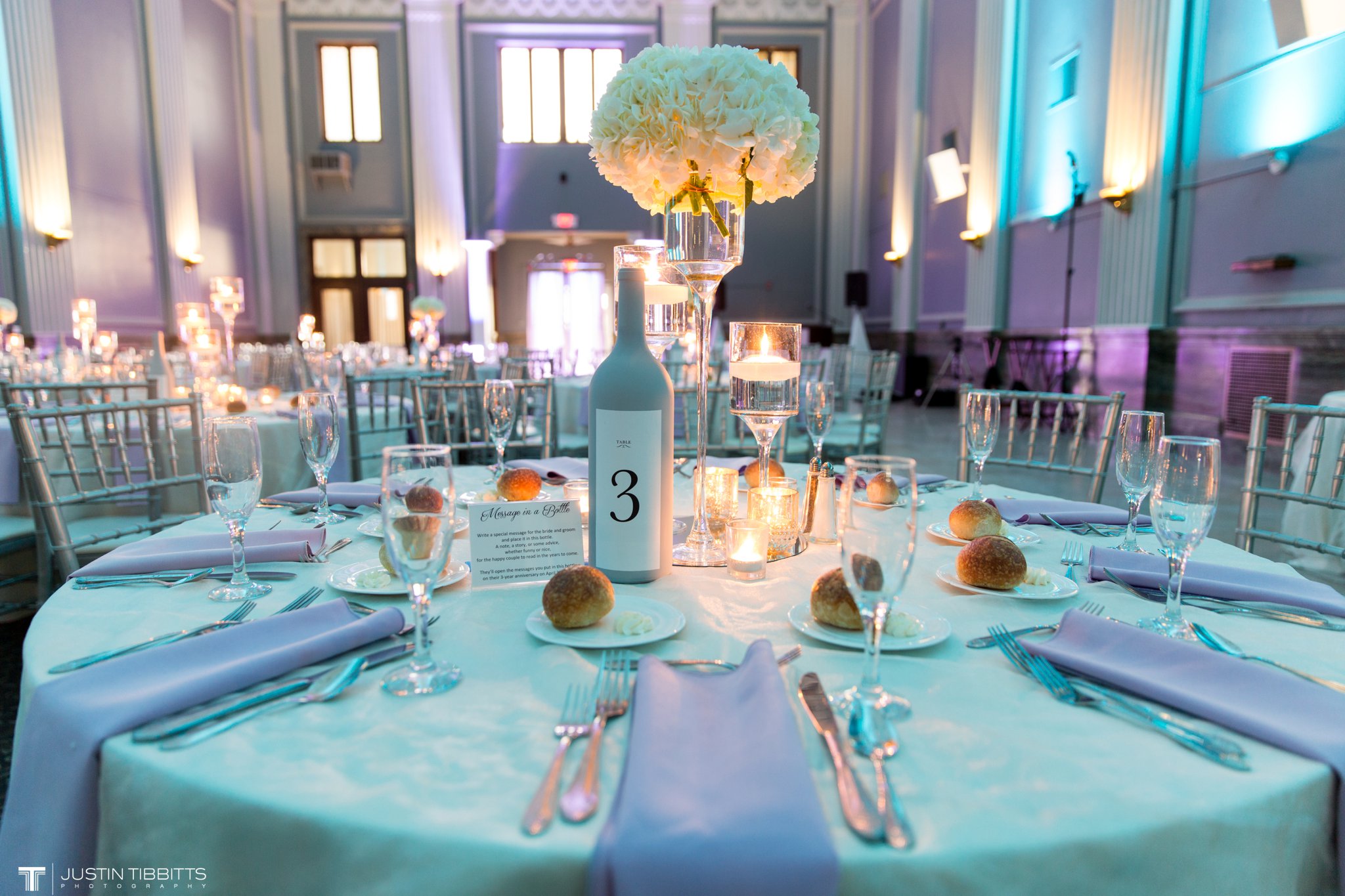 Antonia and Nicks Key Hall at Proctors Wedding Photos_0154