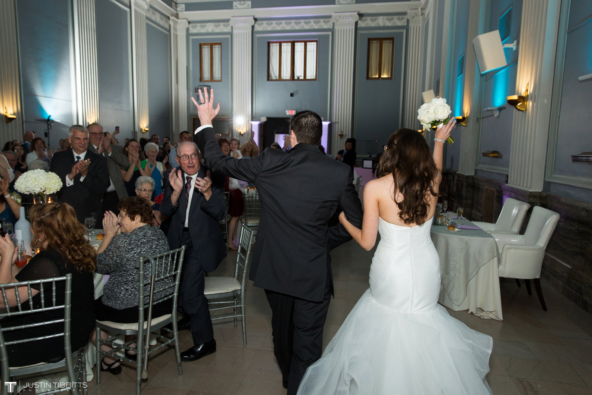 Antonia and Nicks Key Hall at Proctors Wedding Photos_0160