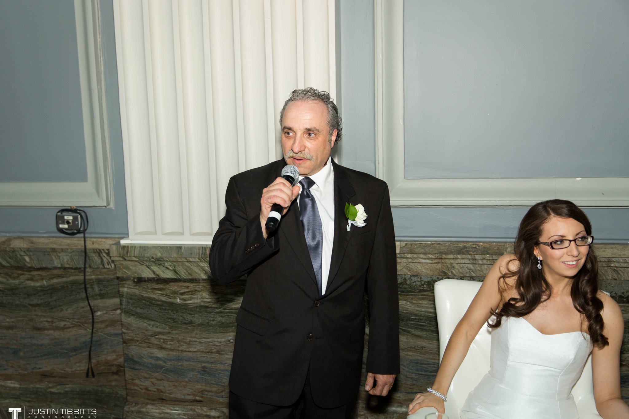 Antonia and Nicks Key Hall at Proctors Wedding Photos_0171