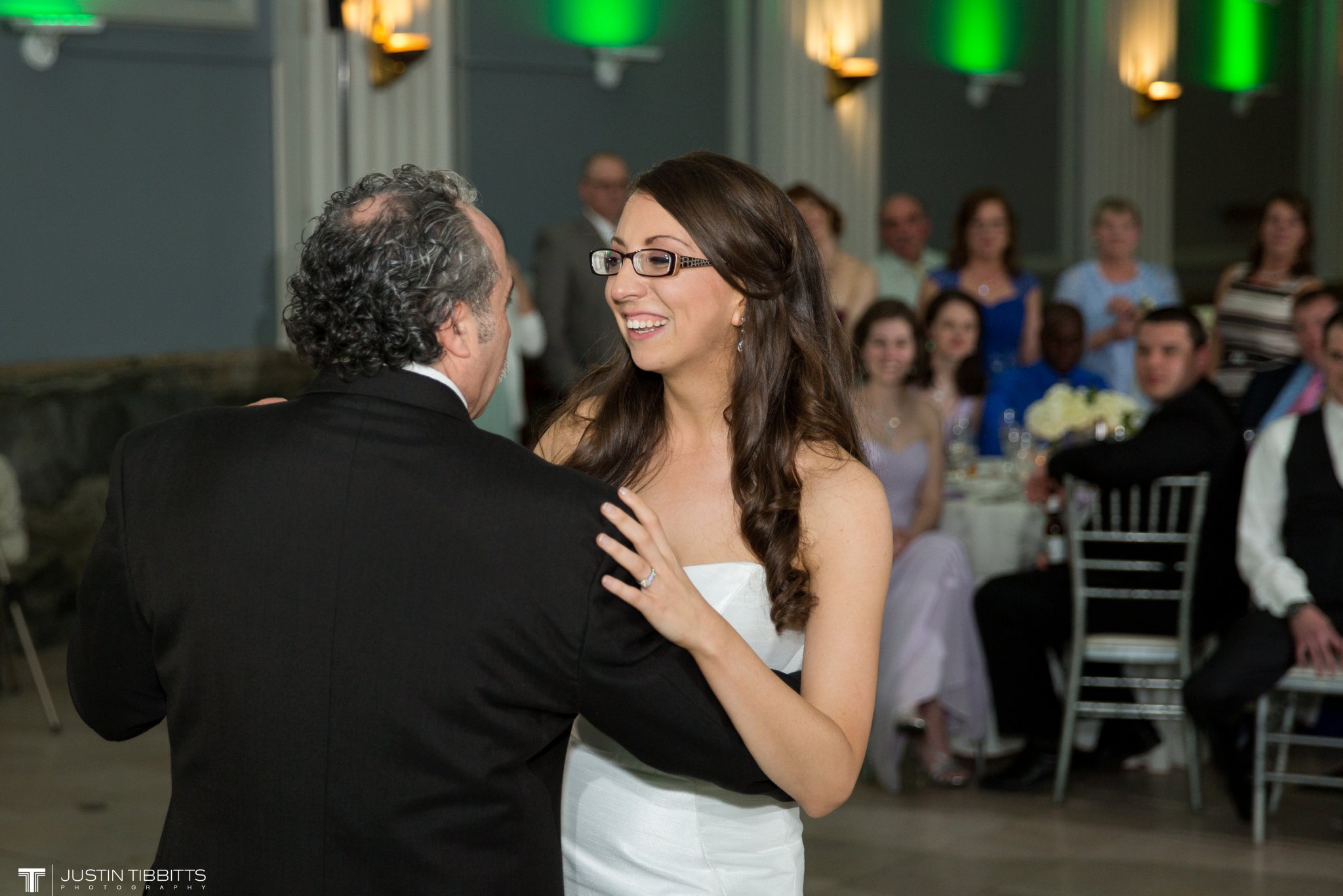 Antonia and Nicks Key Hall at Proctors Wedding Photos_0174