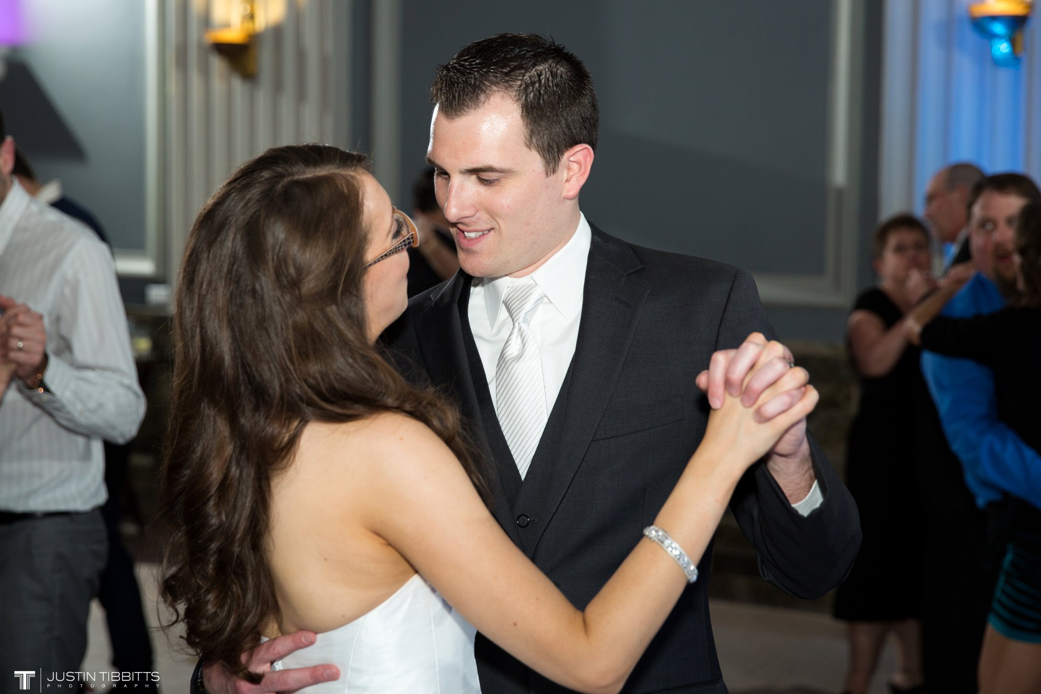 Antonia and Nicks Key Hall at Proctors Wedding Photos_0184