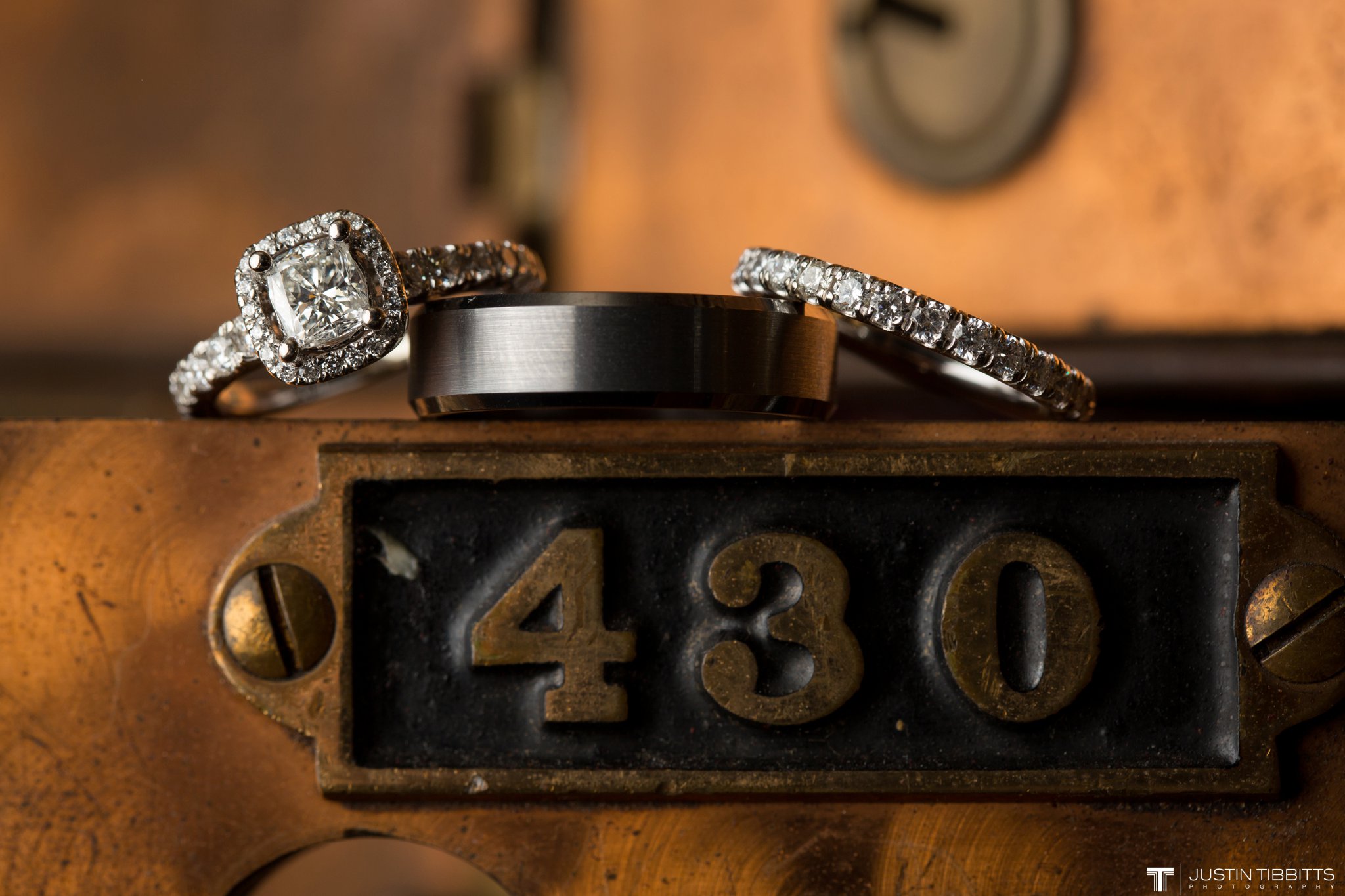 Antonia and Nicks Key Hall at Proctors Wedding Photos_0194