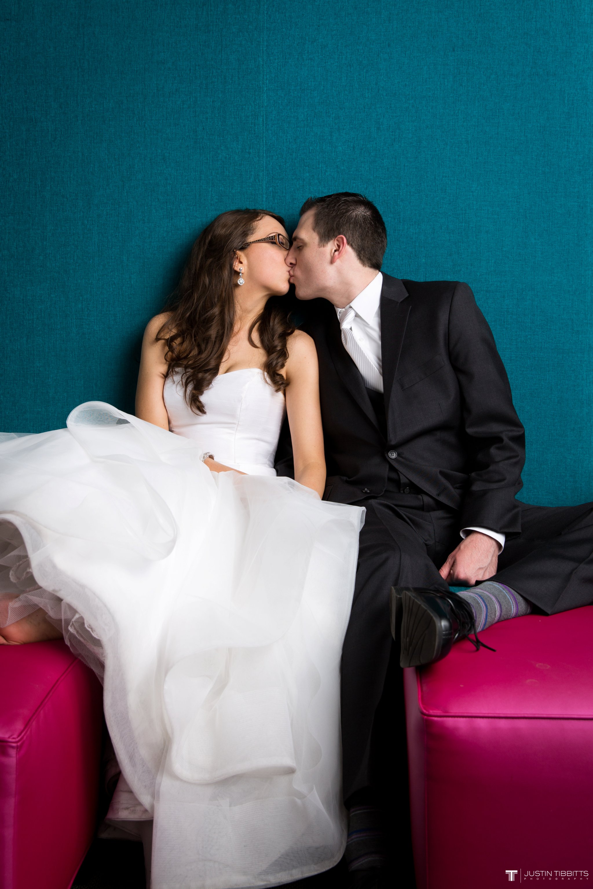 Antonia and Nicks Key Hall at Proctors Wedding Photos_0200