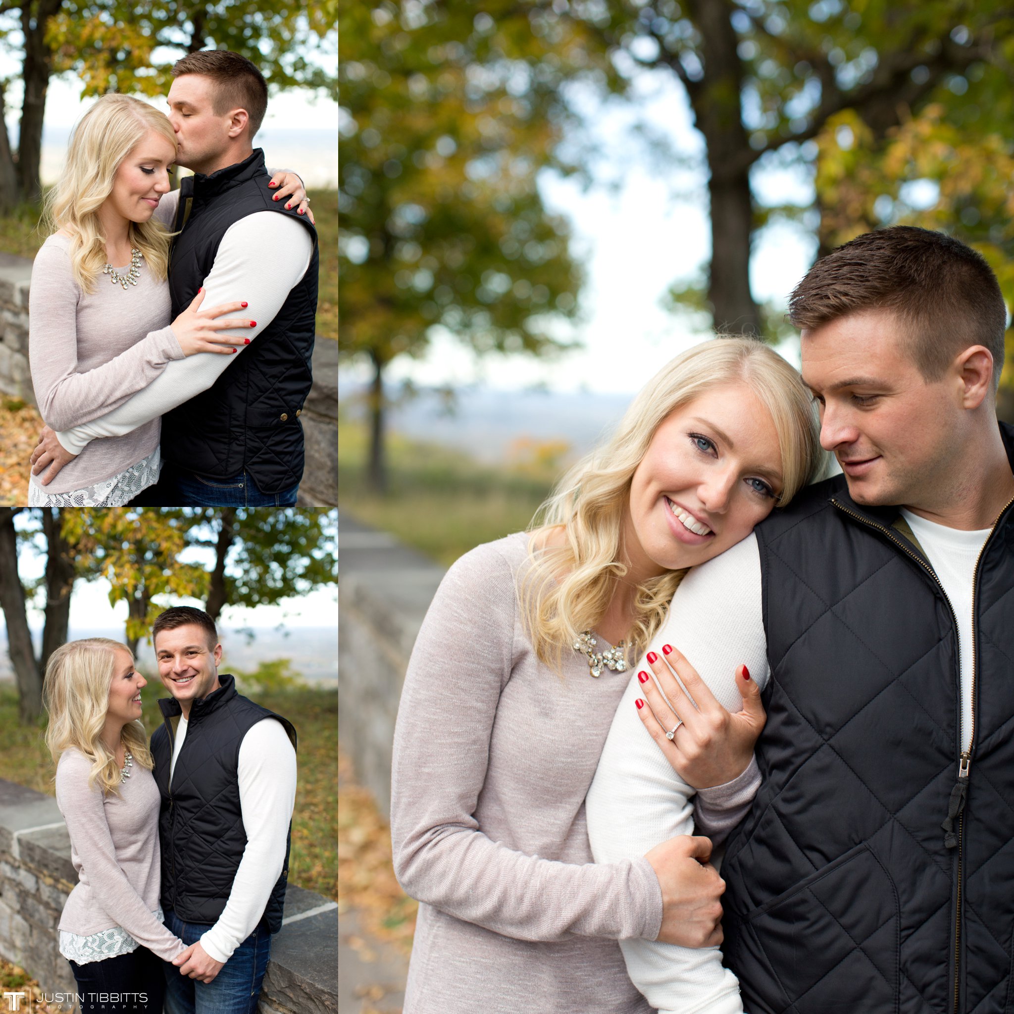 thatcher-park-engagement-photos-with-kiersten-and-eric_0004