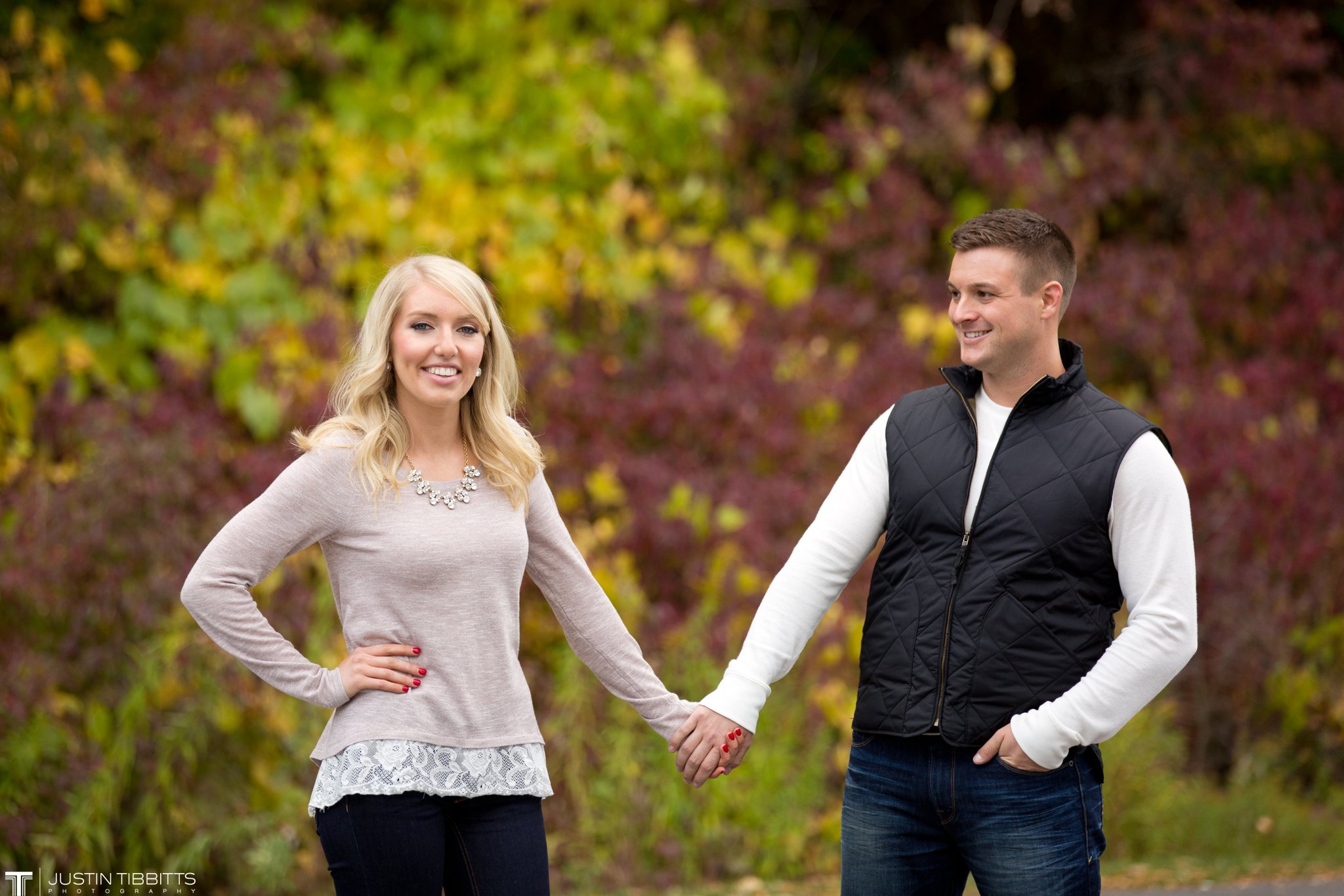 thatcher-park-engagement-photos-with-kiersten-and-eric_0005
