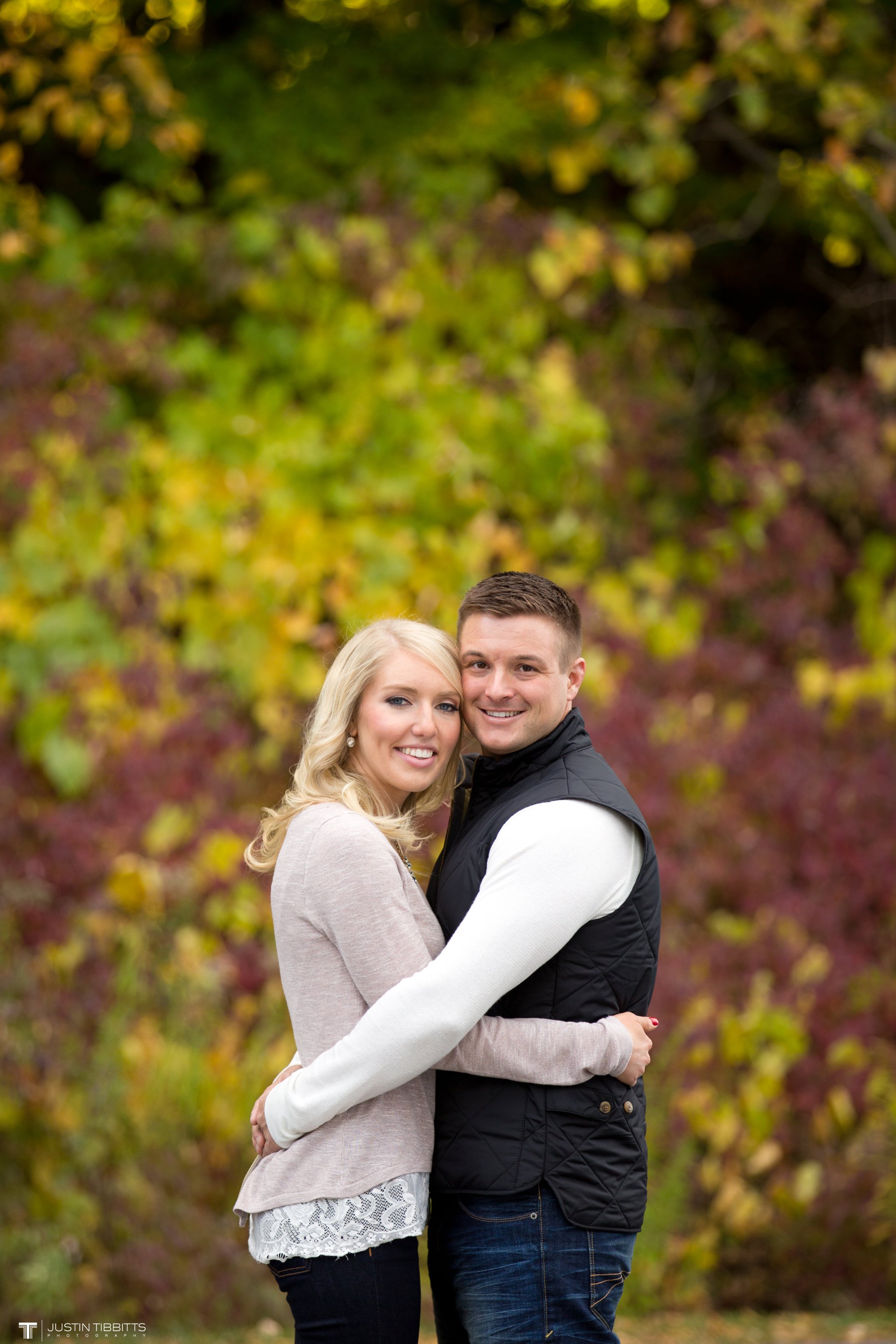 thatcher-park-engagement-photos-with-kiersten-and-eric_0006