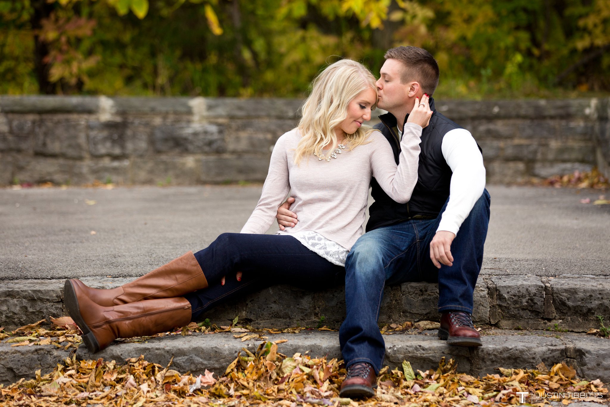 thatcher-park-engagement-photos-with-kiersten-and-eric_0008