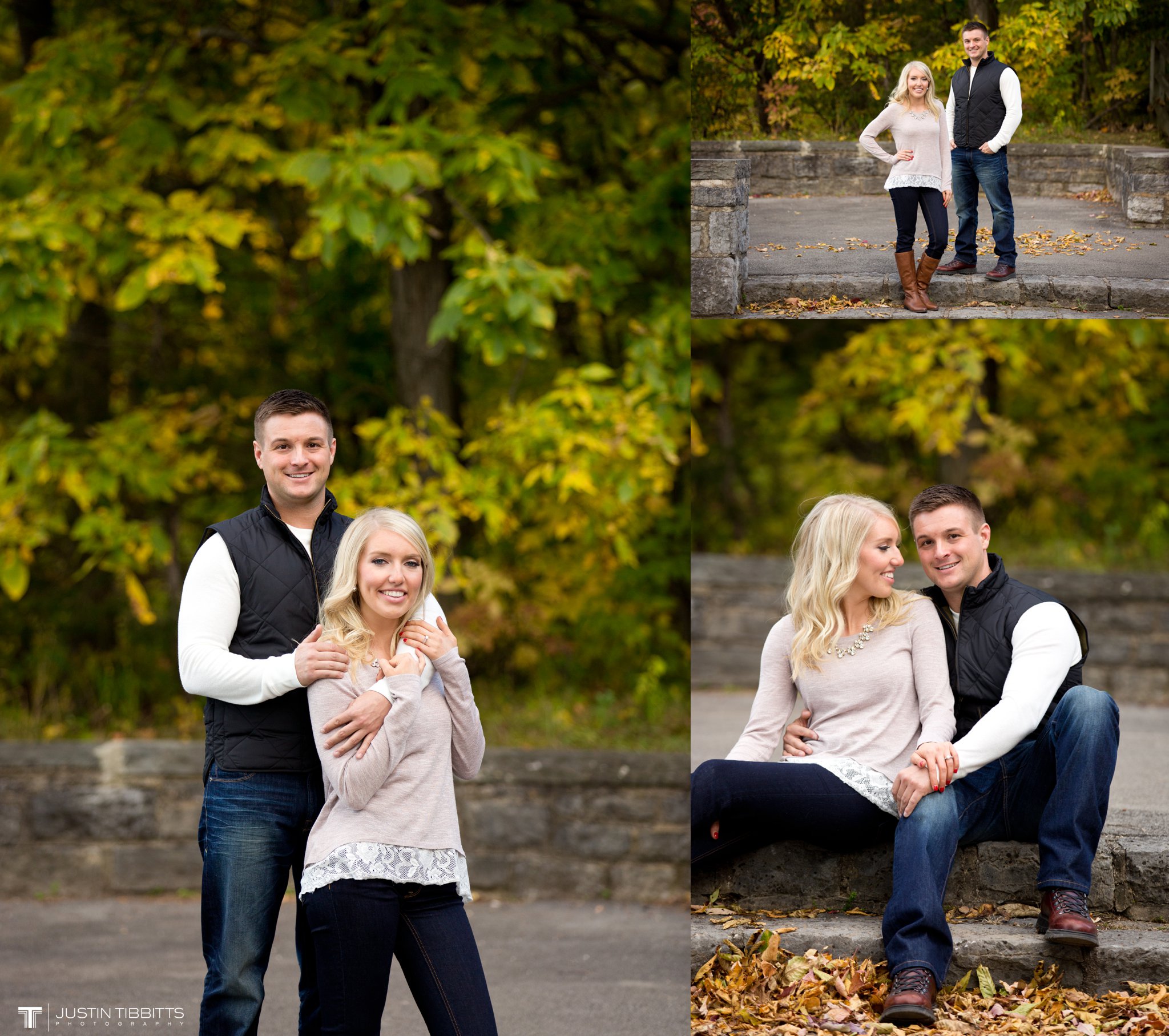 thatcher-park-engagement-photos-with-kiersten-and-eric_0009