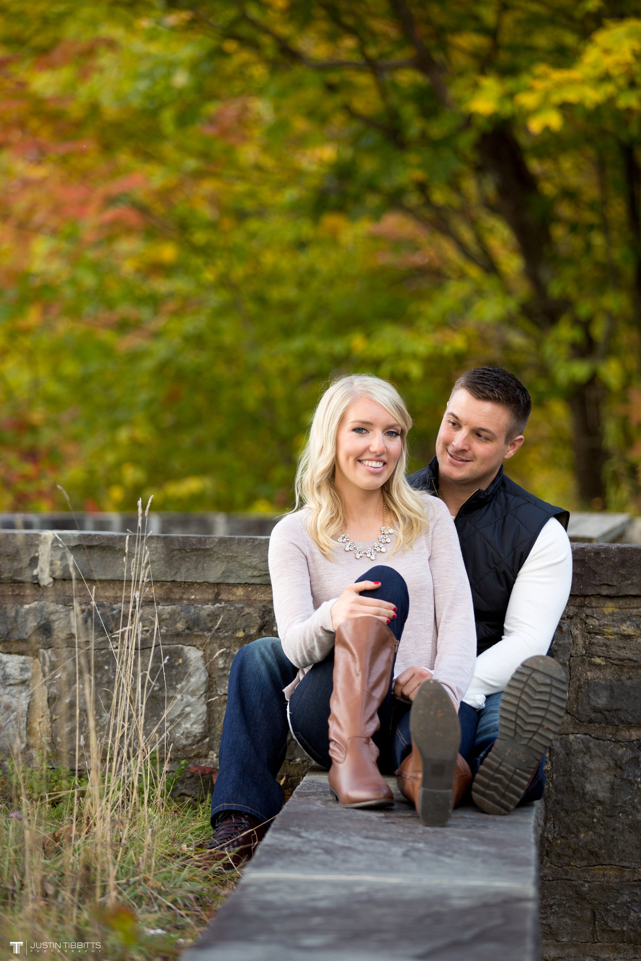 thatcher-park-engagement-photos-with-kiersten-and-eric_0010