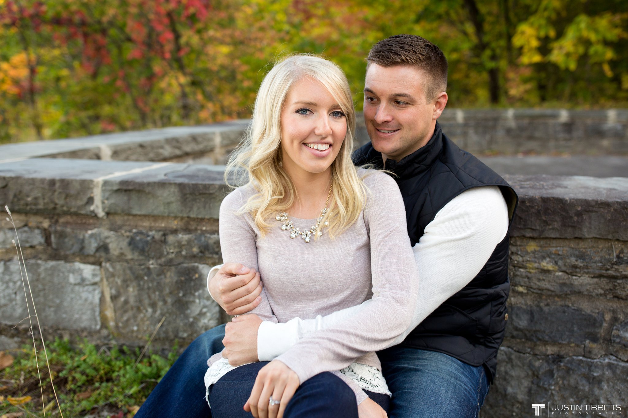 thatcher-park-engagement-photos-with-kiersten-and-eric_0011
