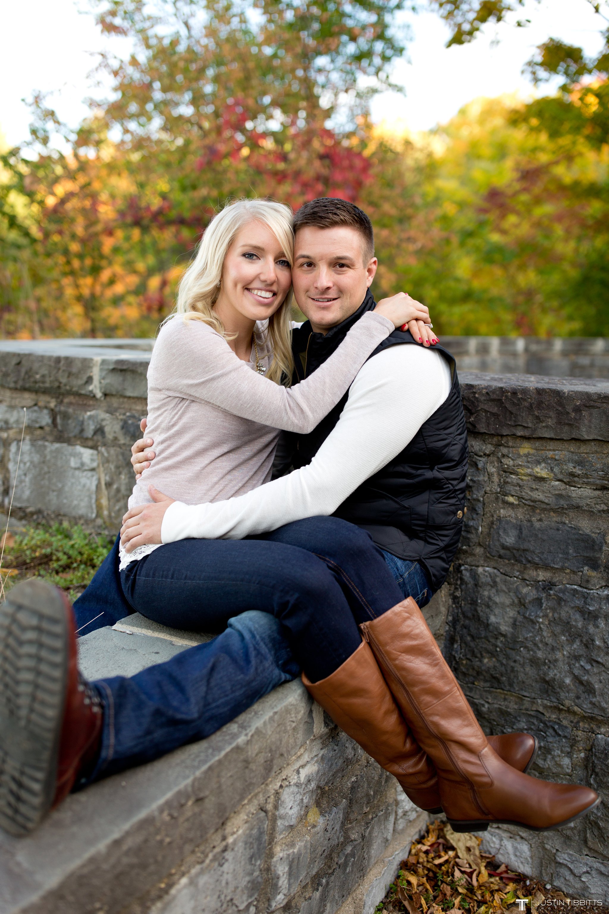 thatcher-park-engagement-photos-with-kiersten-and-eric_0014