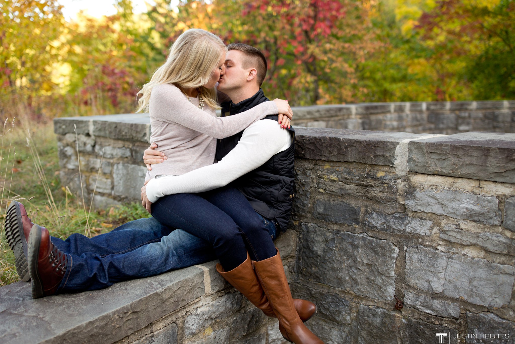 thatcher-park-engagement-photos-with-kiersten-and-eric_0016
