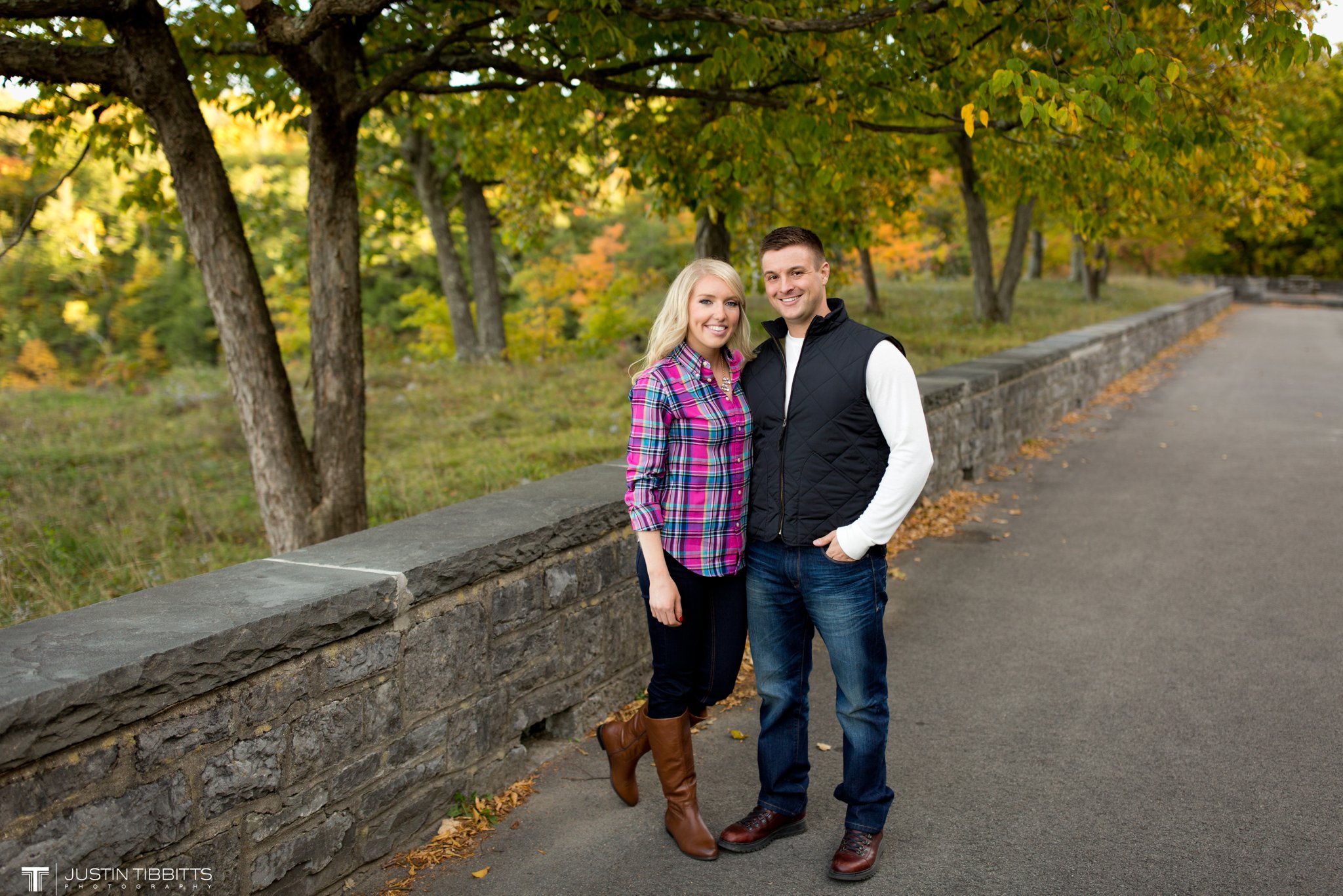 thatcher-park-engagement-photos-with-kiersten-and-eric_0018