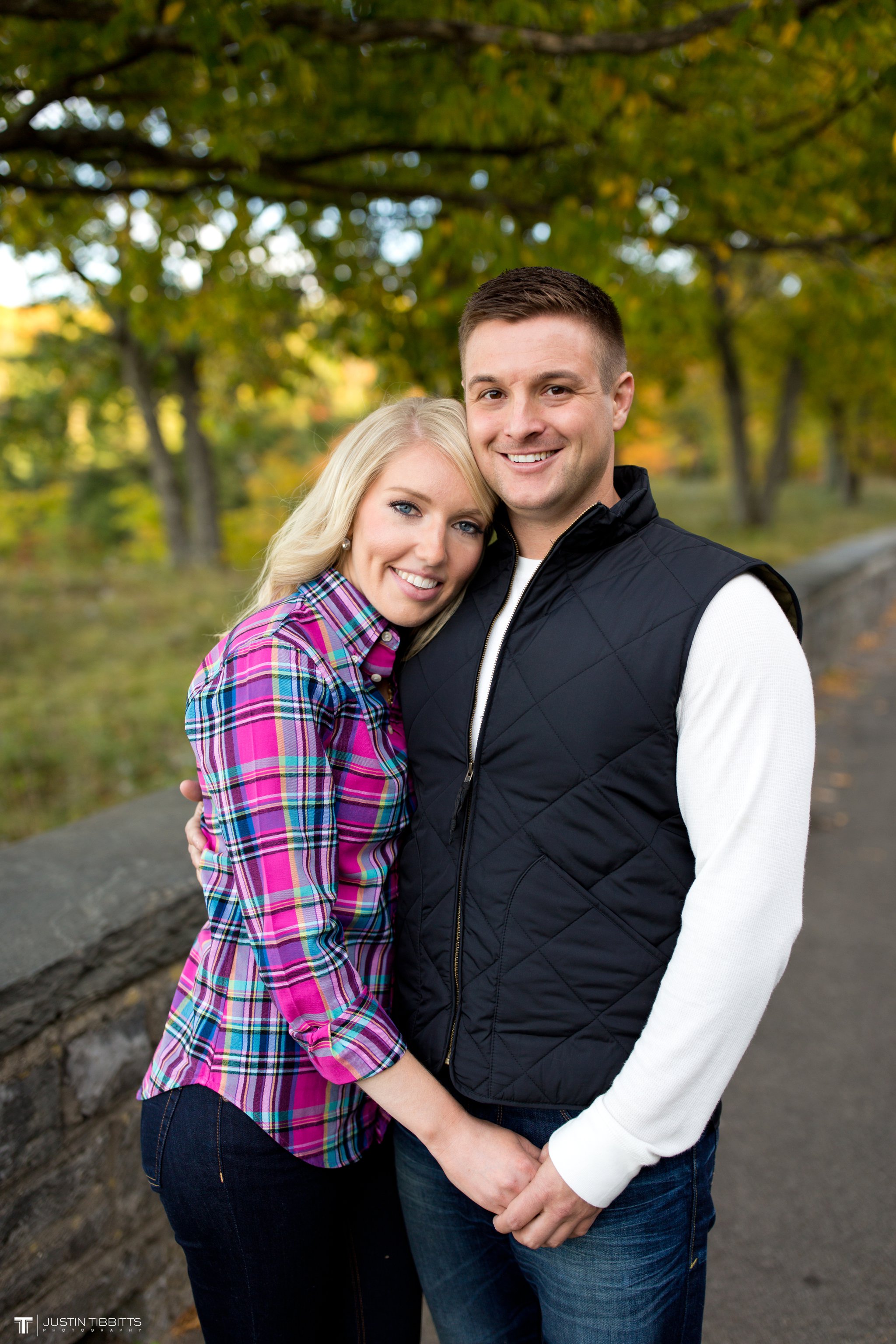 thatcher-park-engagement-photos-with-kiersten-and-eric_0019