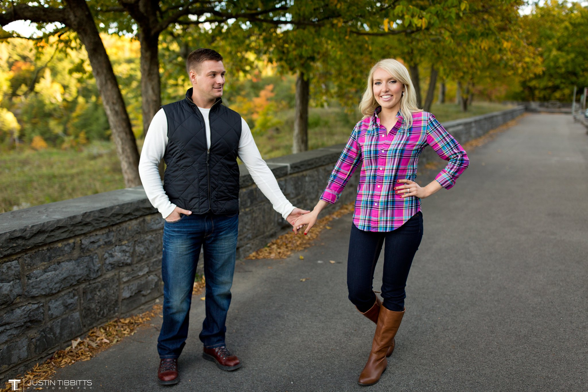thatcher-park-engagement-photos-with-kiersten-and-eric_0021