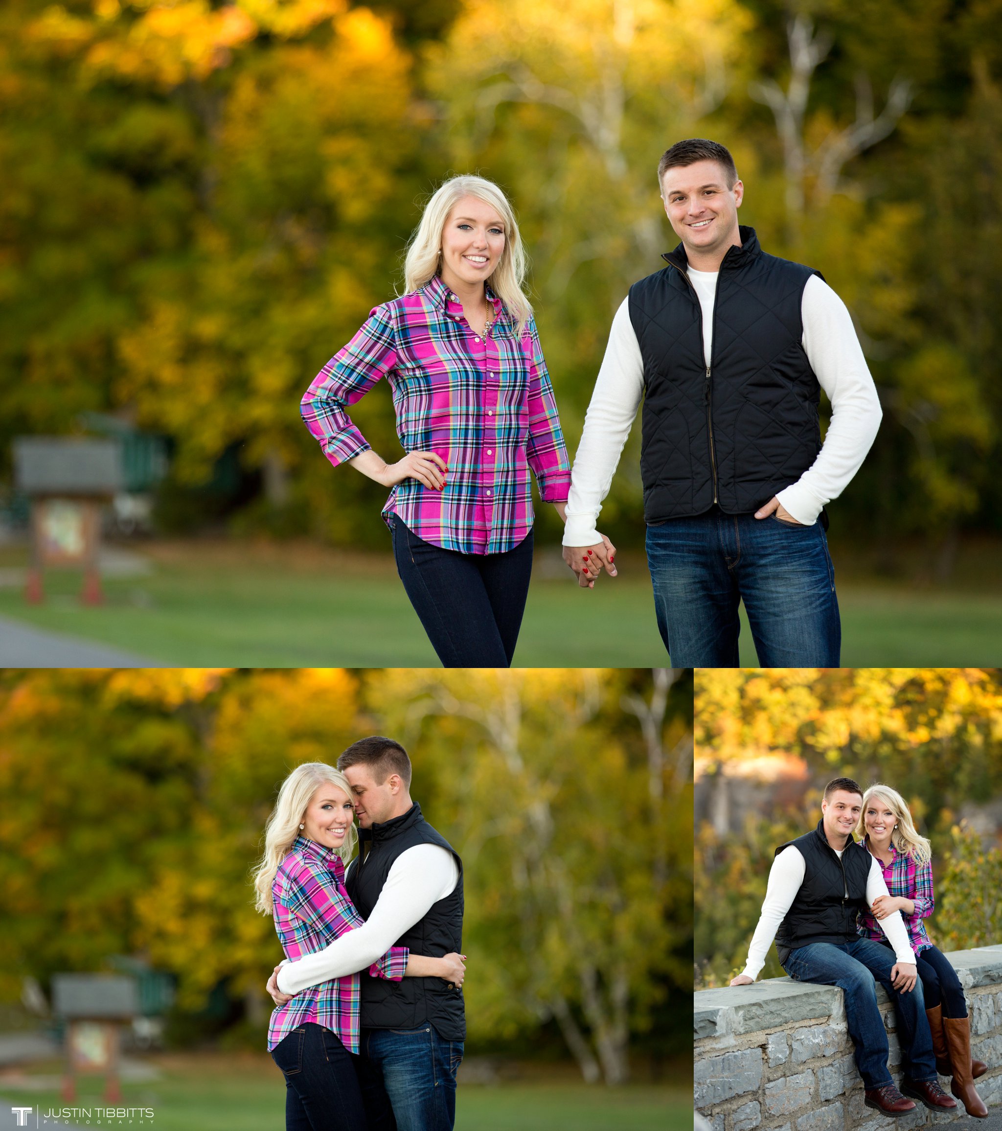 thatcher-park-engagement-photos-with-kiersten-and-eric_0024