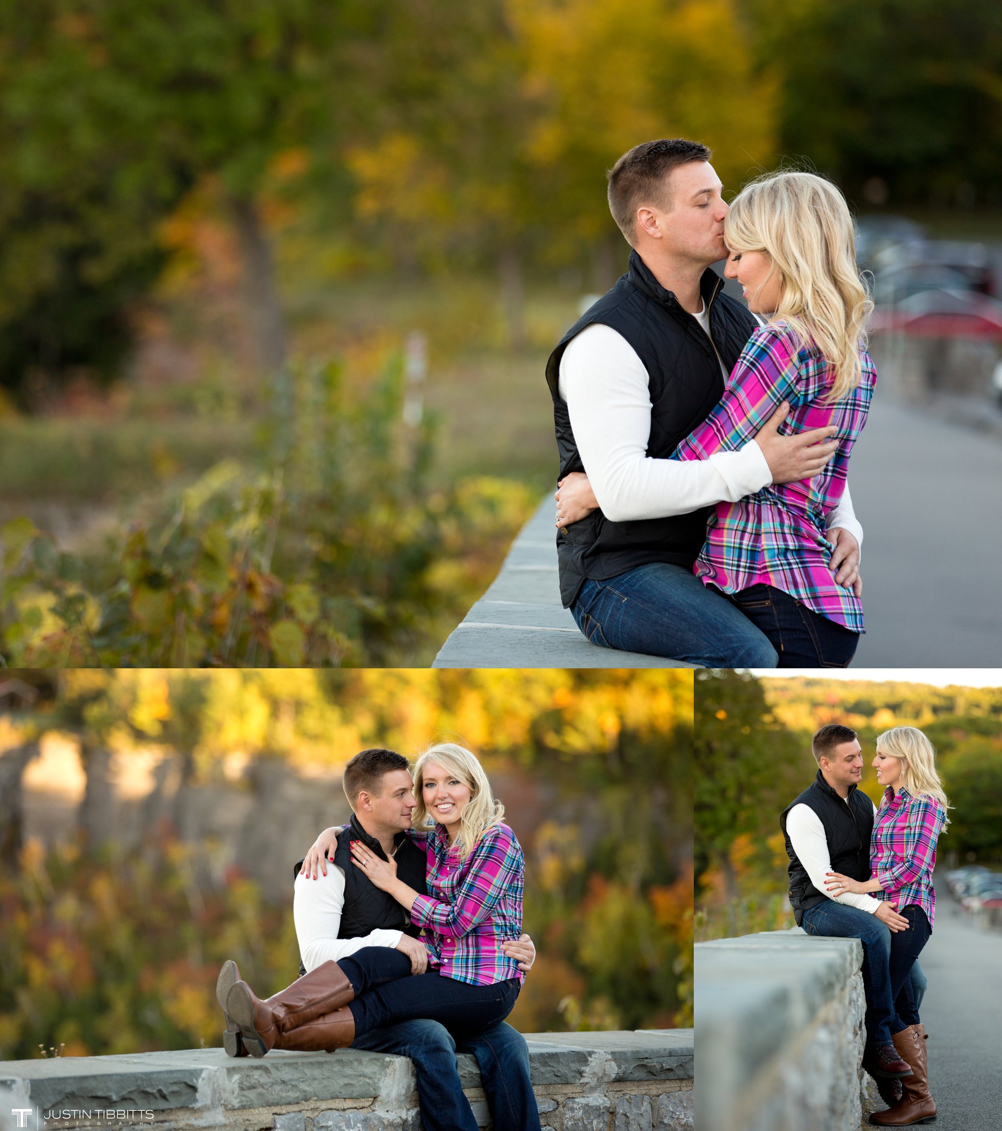 thatcher-park-engagement-photos-with-kiersten-and-eric_0027