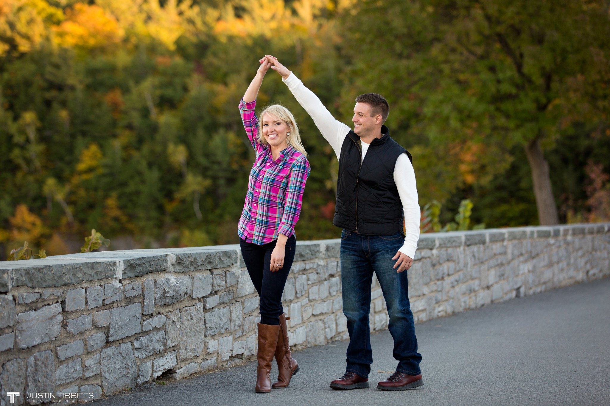 thatcher-park-engagement-photos-with-kiersten-and-eric_0028