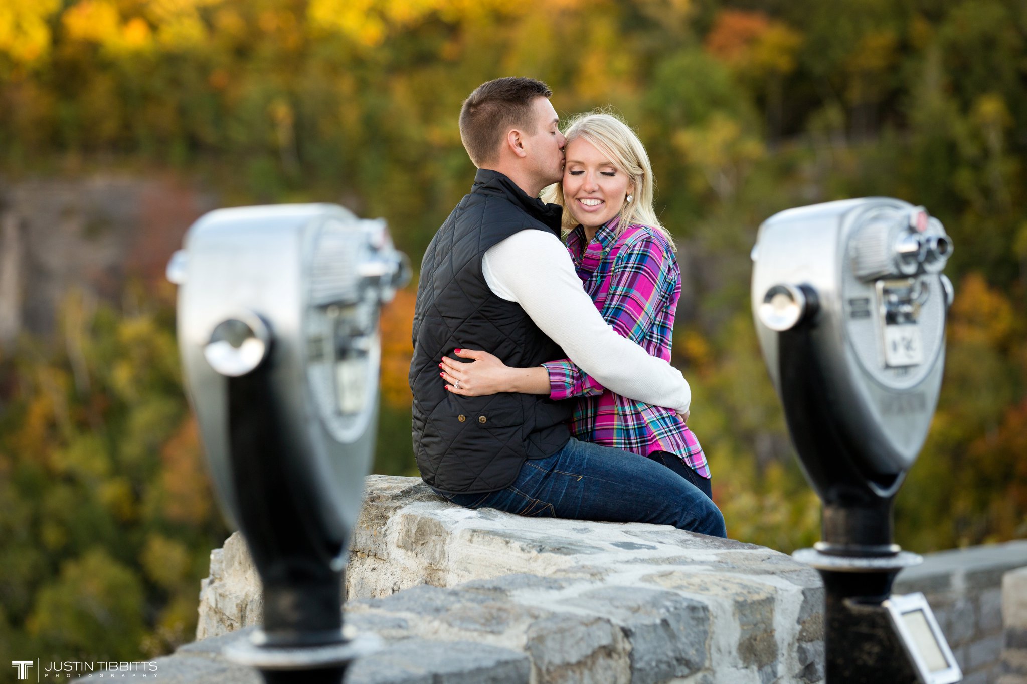 thatcher-park-engagement-photos-with-kiersten-and-eric_0029
