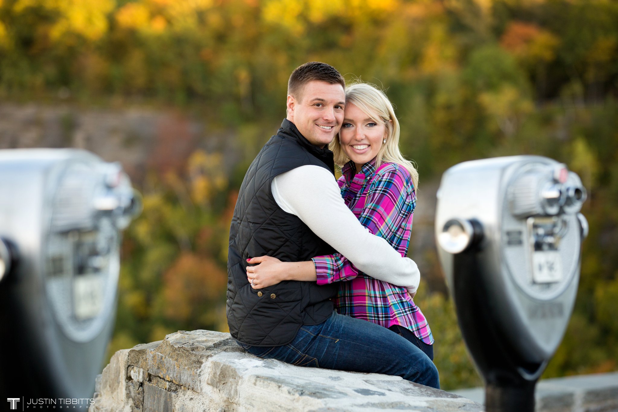 thatcher-park-engagement-photos-with-kiersten-and-eric_0030