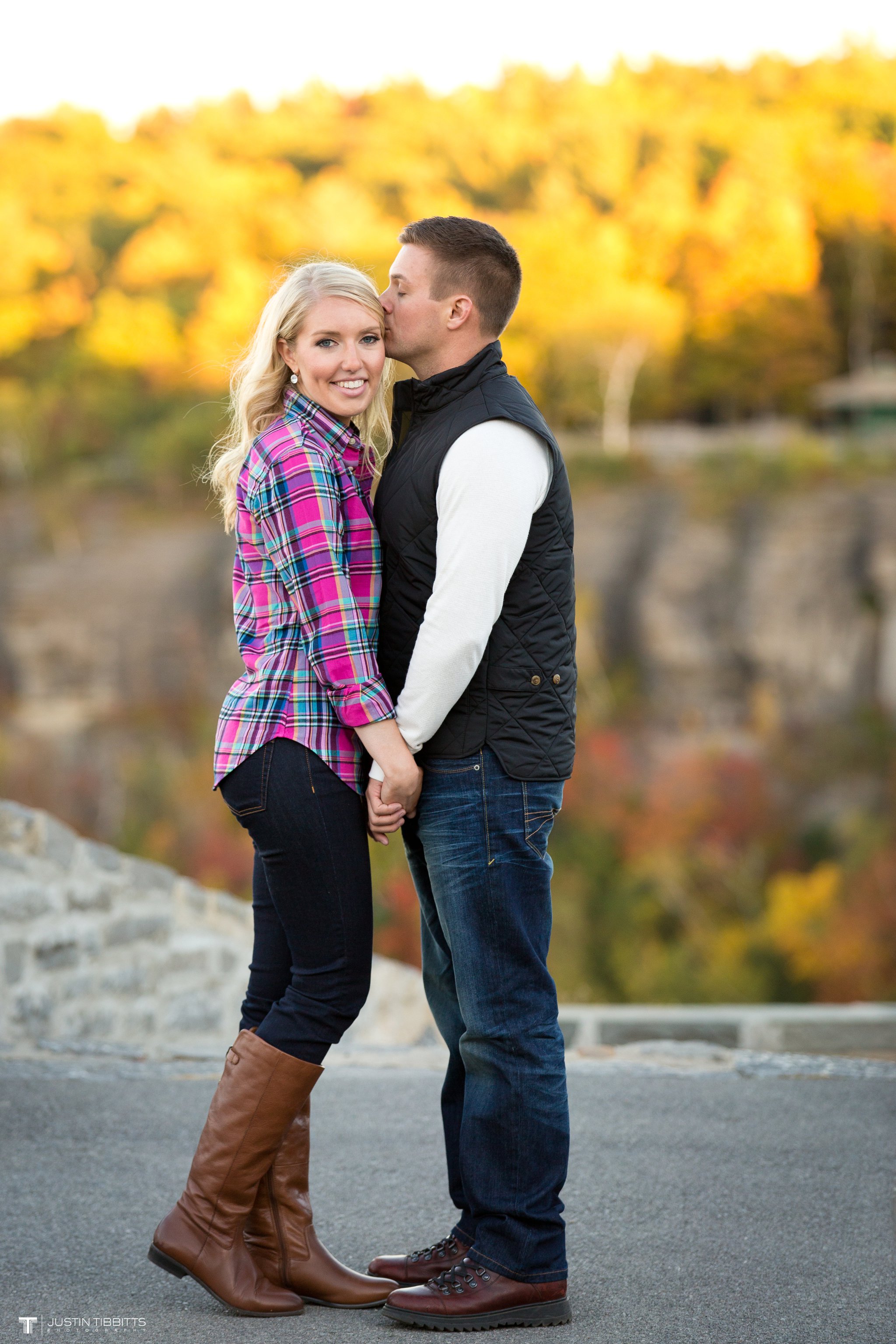 thatcher-park-engagement-photos-with-kiersten-and-eric_0032