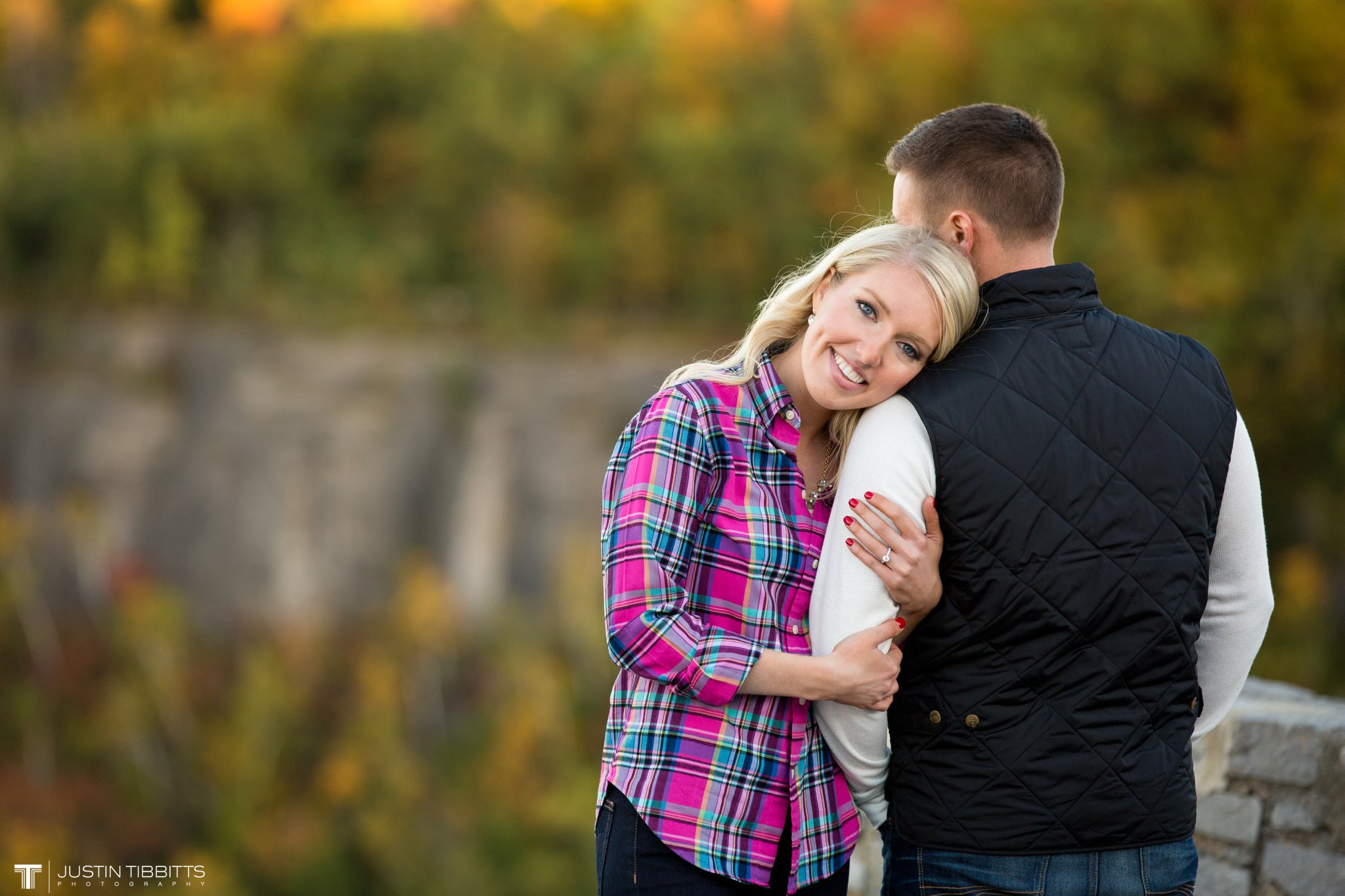 thatcher-park-engagement-photos-with-kiersten-and-eric_0033