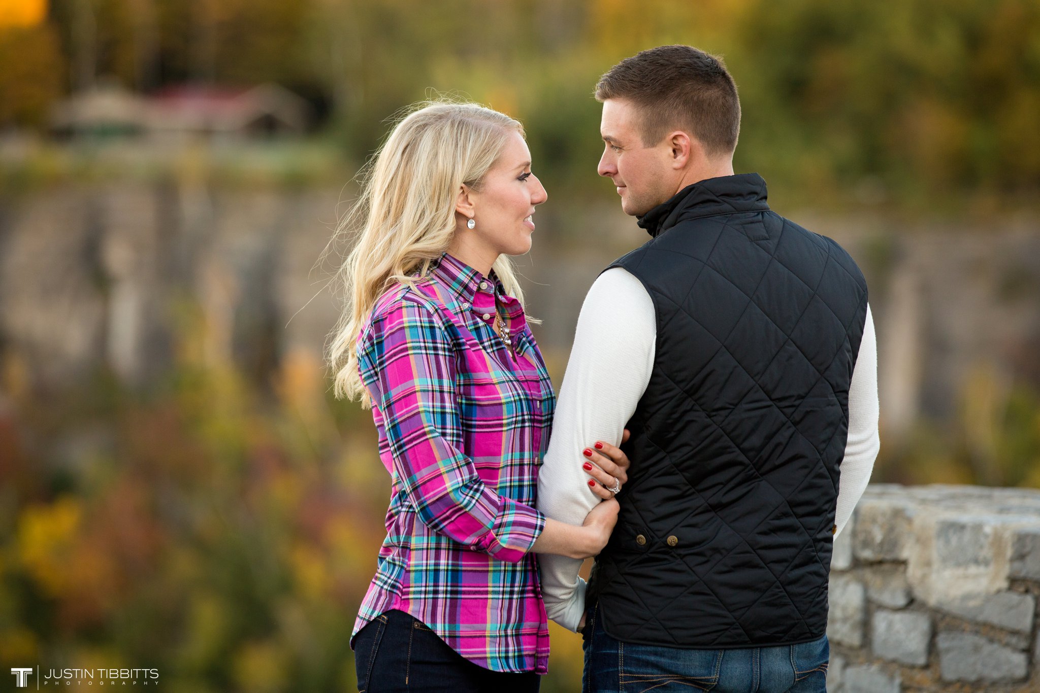 thatcher-park-engagement-photos-with-kiersten-and-eric_0034