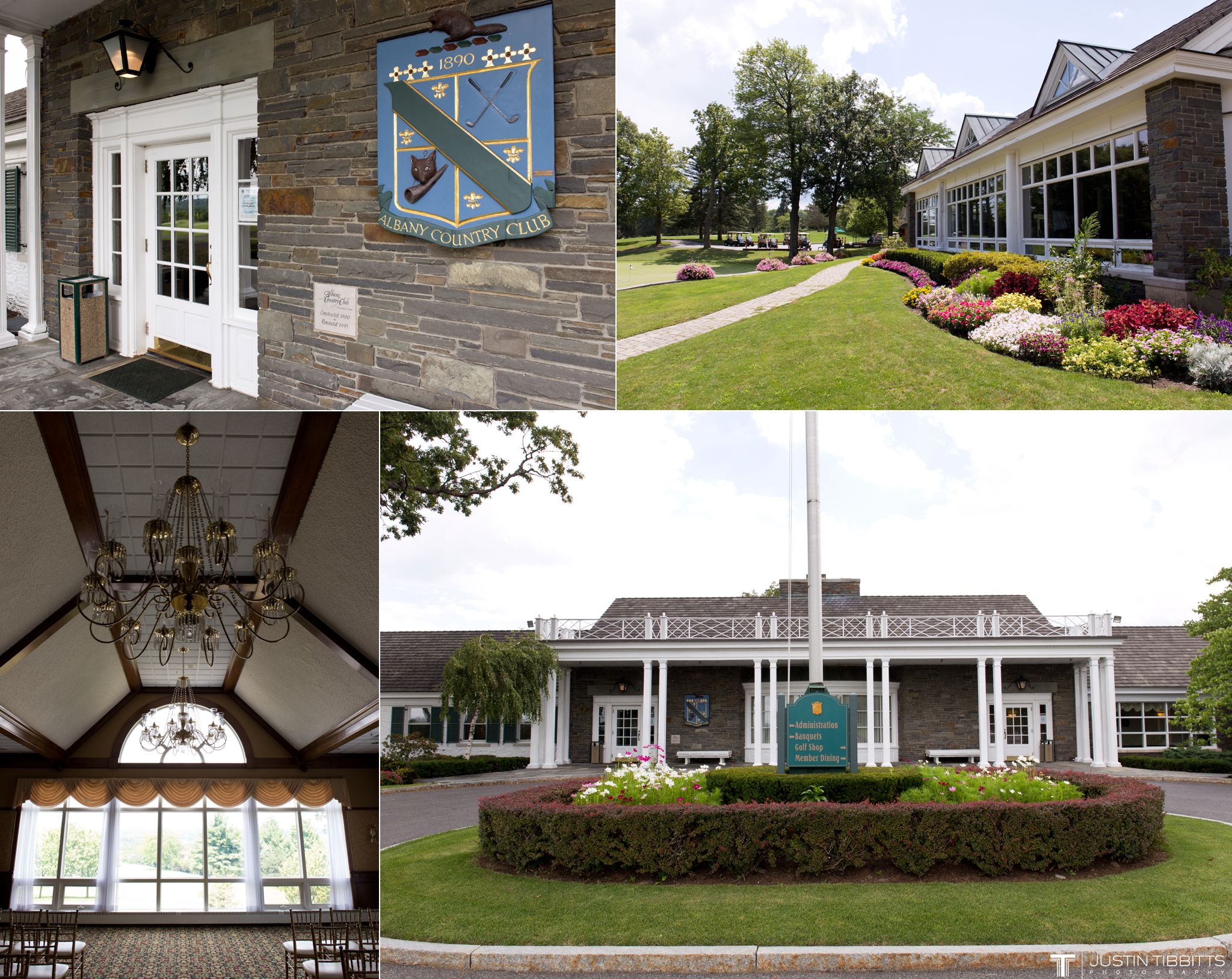 albany-country-club-wedding-photos-with-katherine-and-greg_0001