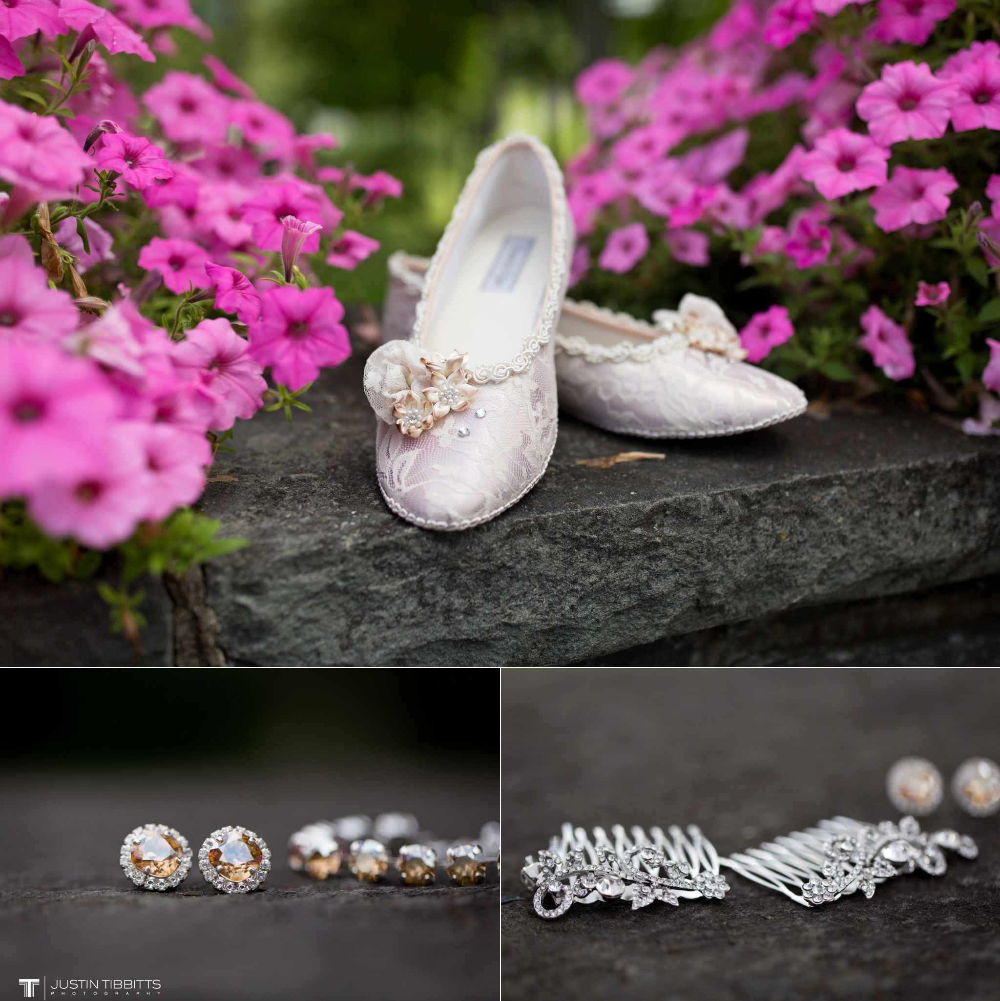 albany-country-club-wedding-photos-with-katherine-and-greg_0002